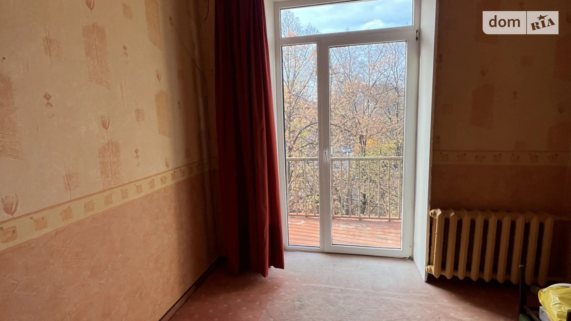 Продається 3-кімнатна квартира 73.1 кв. м у Дніпрі, вул. Єфремова Сергія, 21А - фото 3