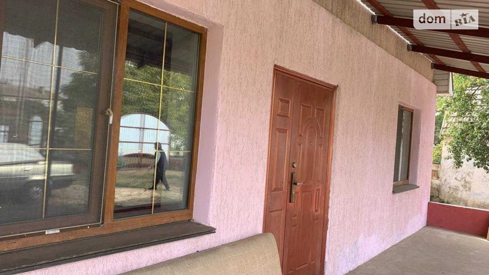 Продається одноповерховий будинок 85 кв. м з ділянкою, цена: 45000 $ - фото 4