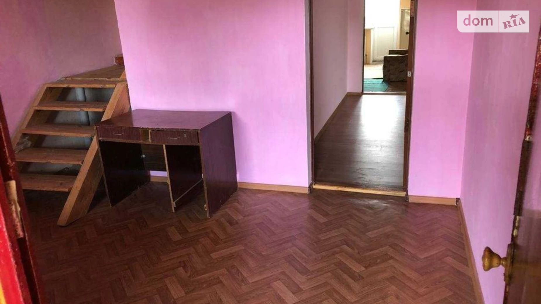 Продається одноповерховий будинок 85 кв. м з ділянкою, цена: 45000 $ - фото 5