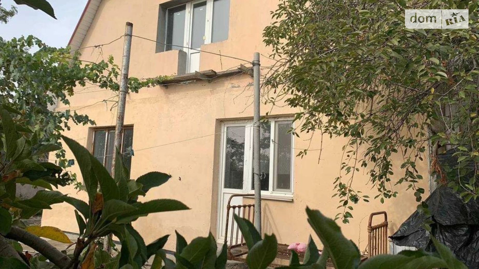 Продається одноповерховий будинок 85 кв. м з садом, цена: 45000 $ - фото 2