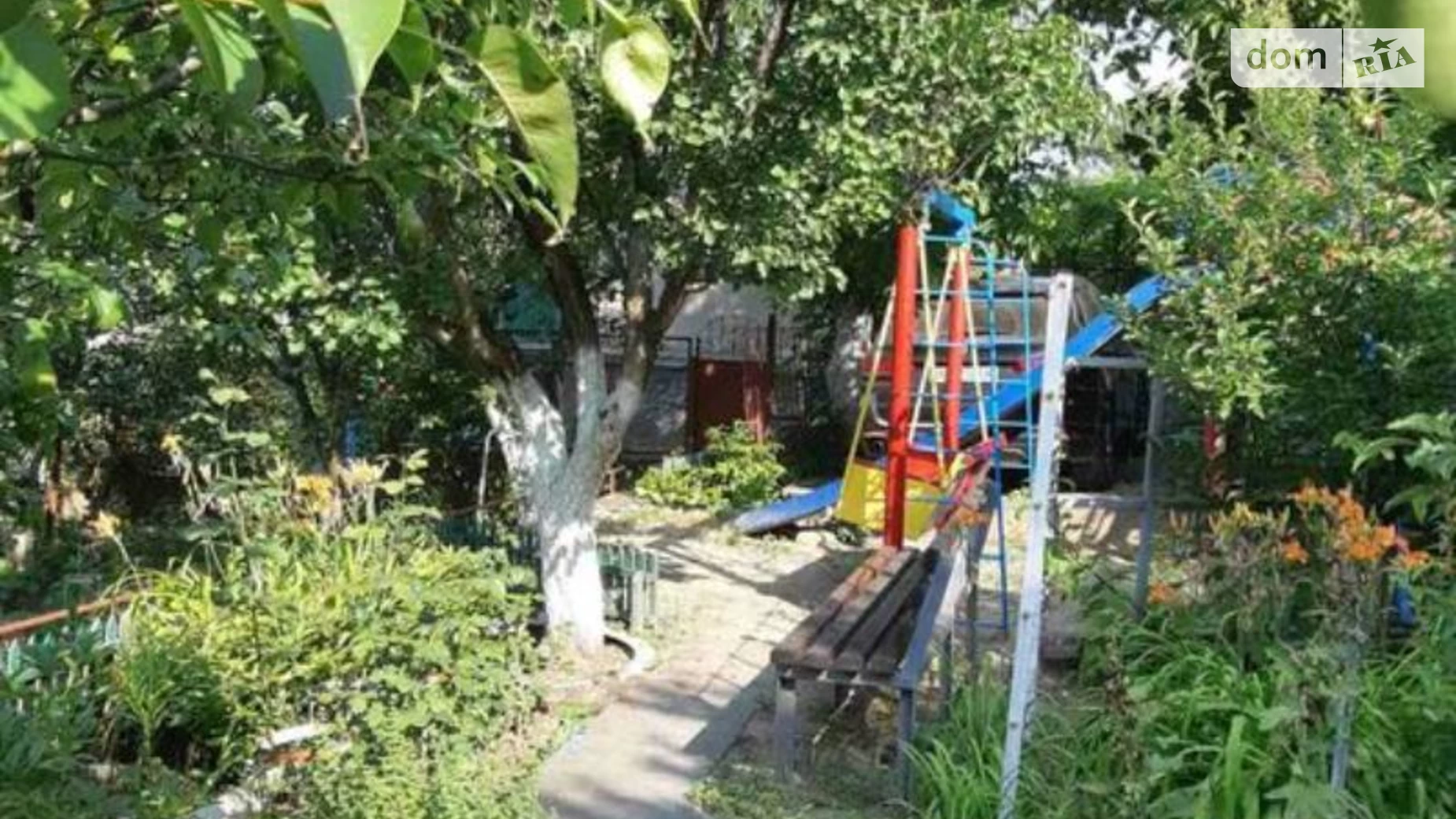 Продається будинок 2 поверховий 60 кв. м з гаражем, цена: 12000 $ - фото 4