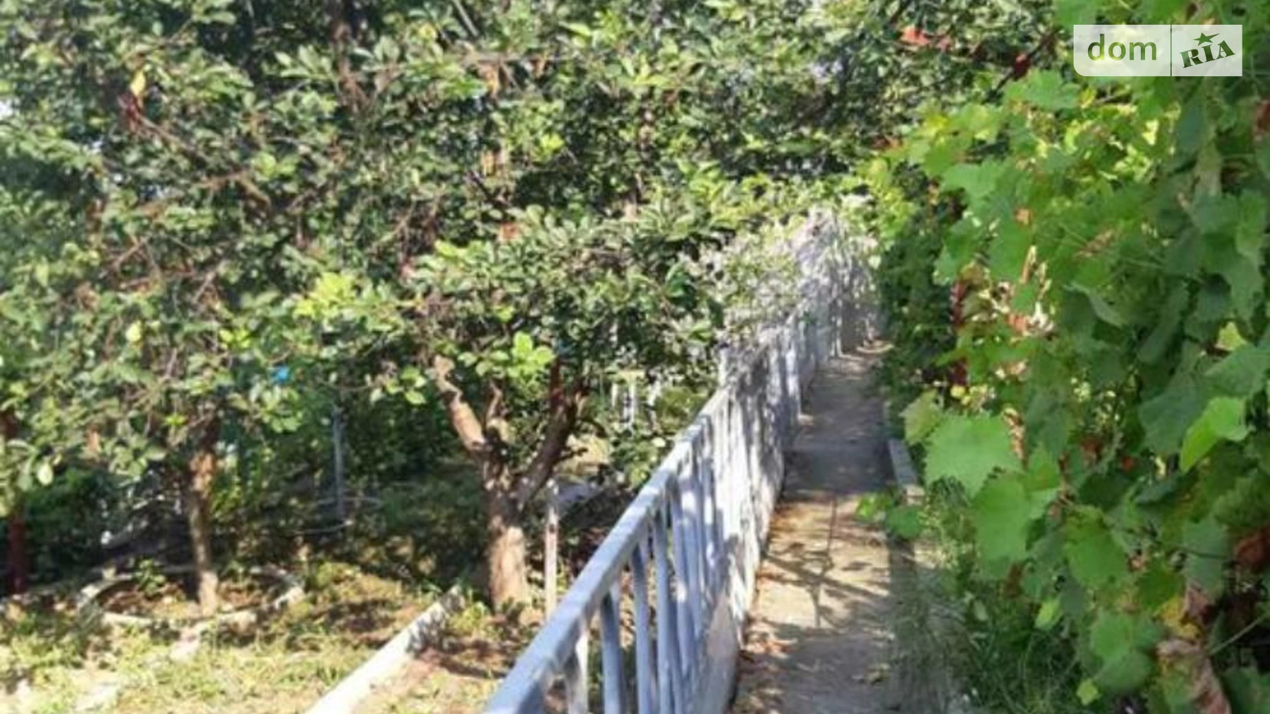 Продається будинок 2 поверховий 60 кв. м з гаражем, цена: 12000 $ - фото 5