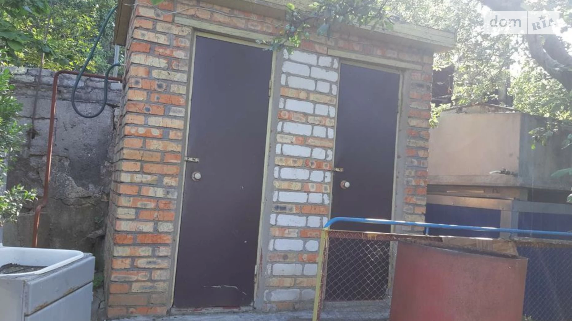 Продається будинок 2 поверховий 60 кв. м з гаражем, цена: 12000 $ - фото 3