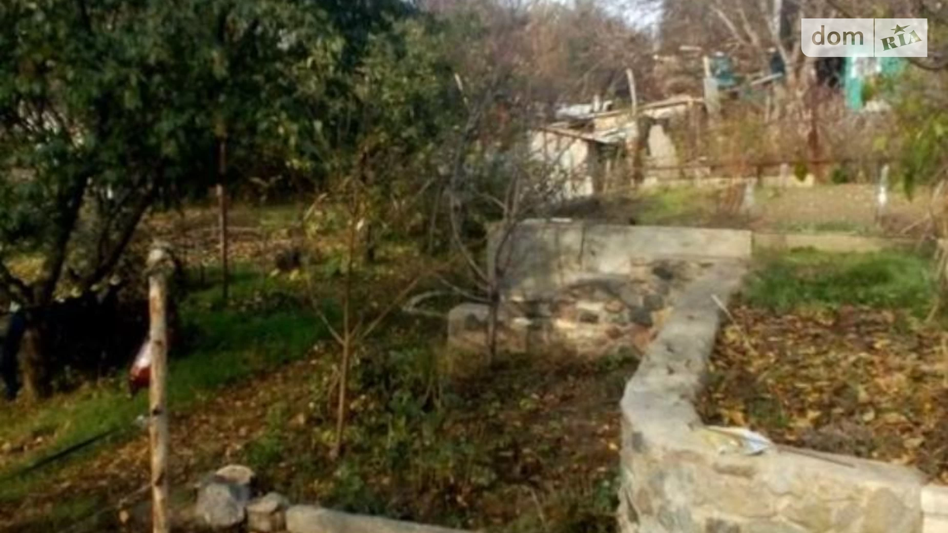 Продається будинок 2 поверховий 36 кв. м з банею/сауною, цена: 5000 $ - фото 3