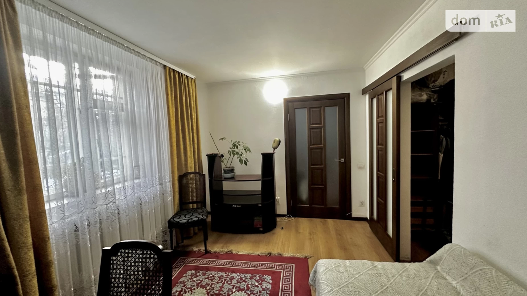 Здається в оренду кімната 80 кв. м у Львові, цена: 3500 грн - фото 3