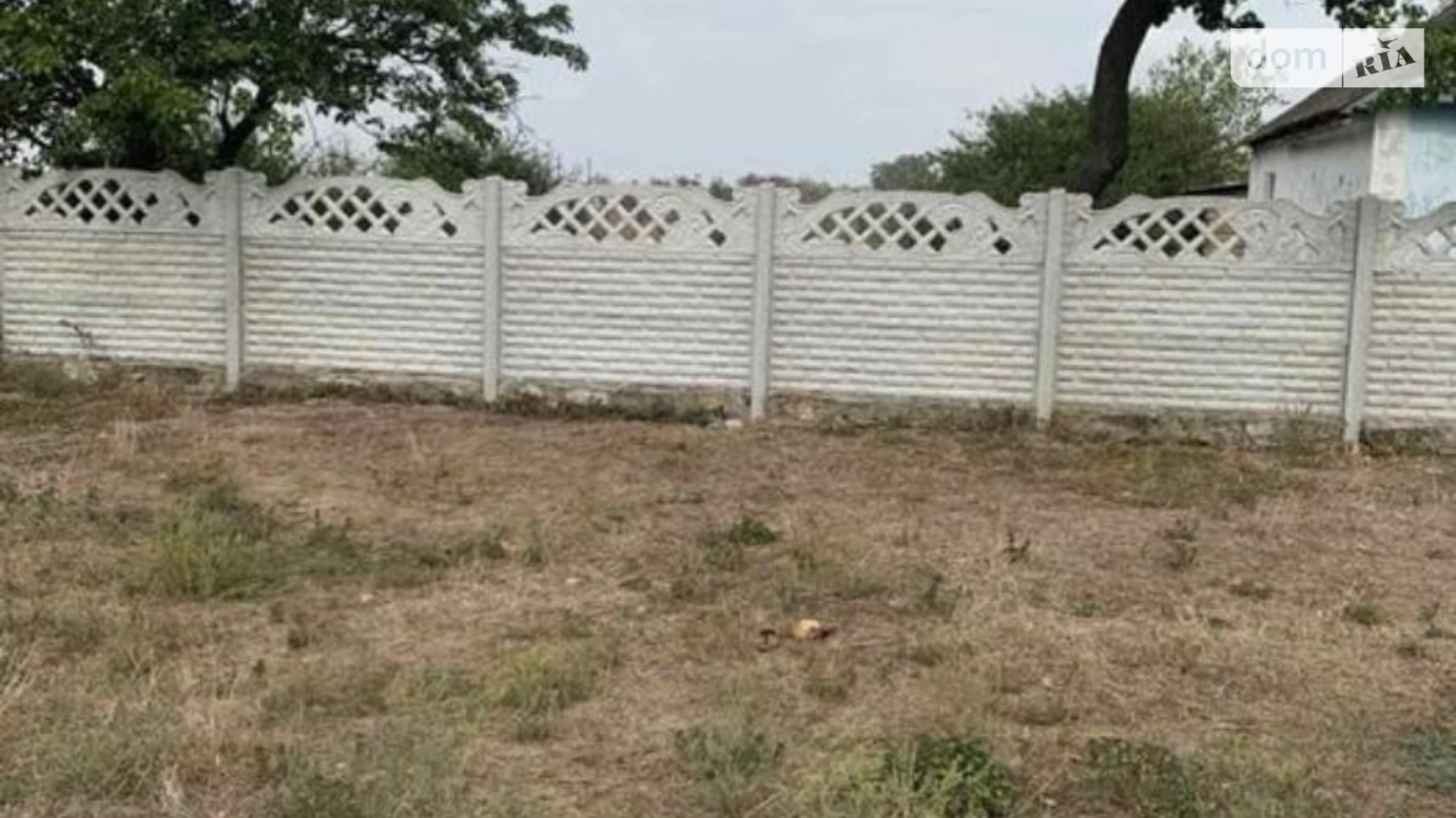 Продається одноповерховий будинок 60 кв. м з гаражем, цена: 3500 $ - фото 2