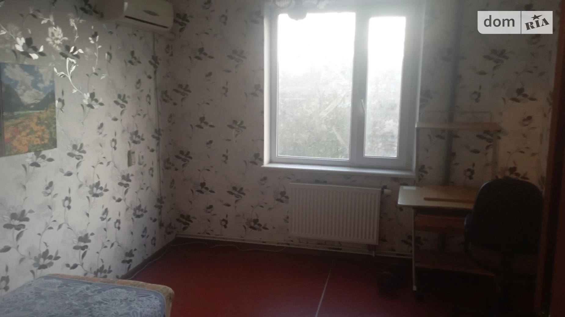 Продається 2-кімнатна квартира 52.2 кв. м у Фастові, вул. Героїв Чорнобиля(Толстого), 5 - фото 2
