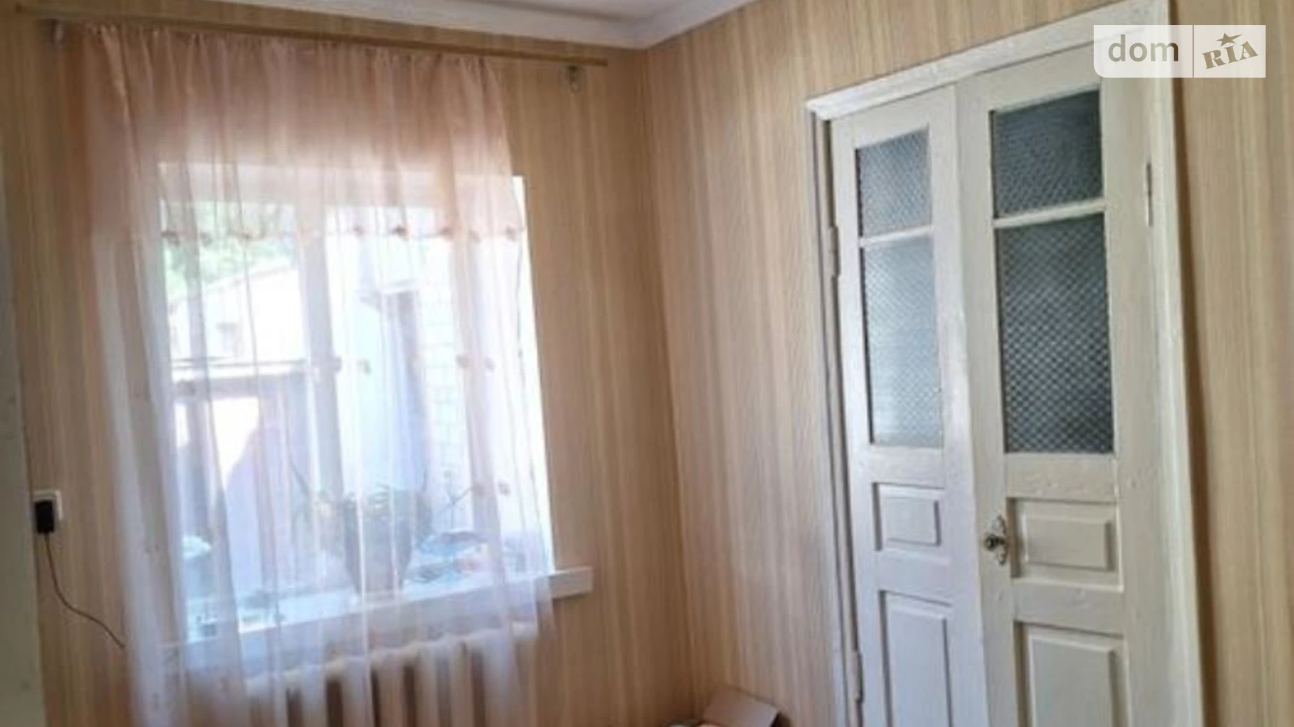 Продається одноповерховий будинок 68 кв. м з банею/сауною, цена: 15000 $ - фото 5