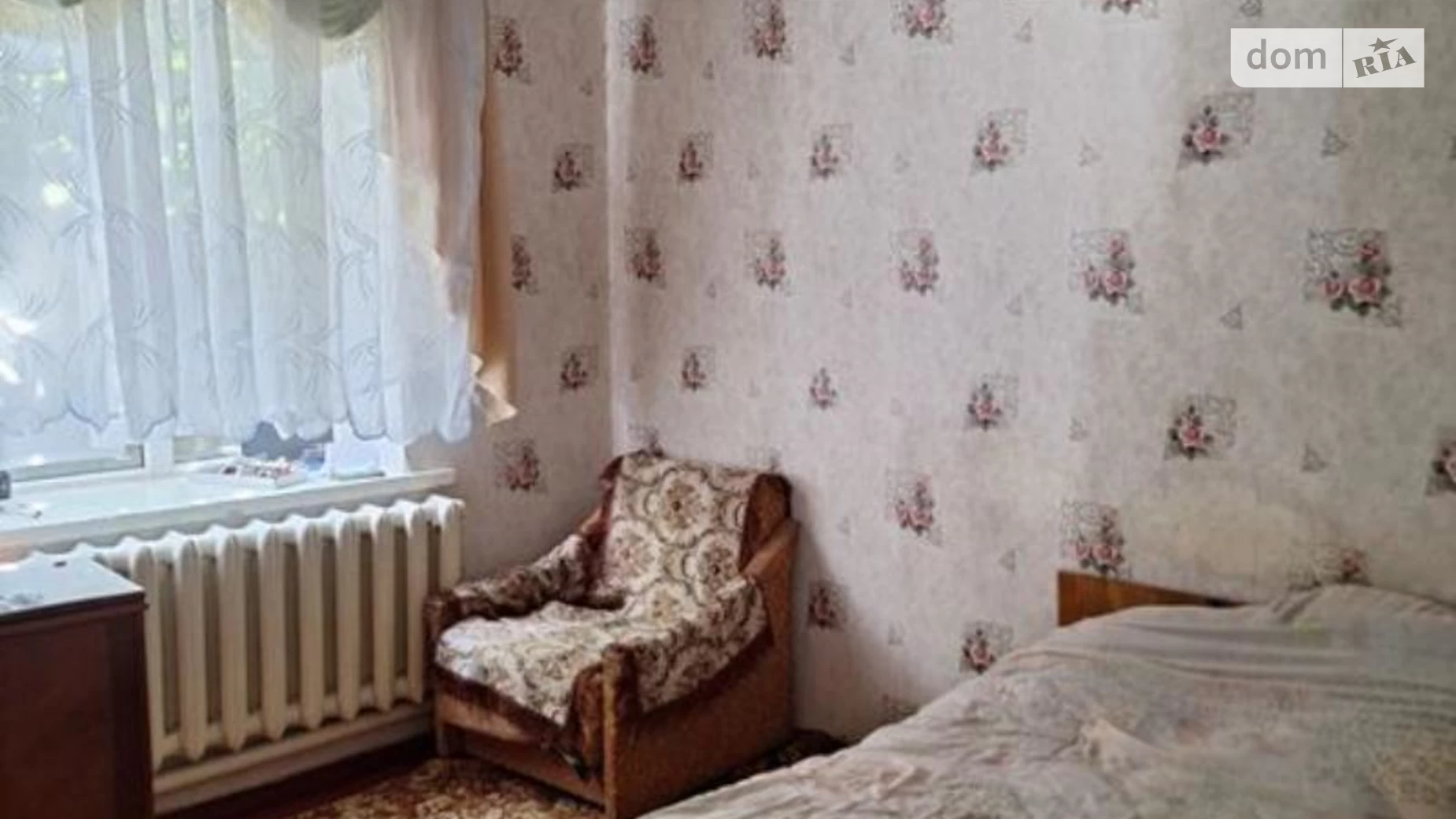 Продається одноповерховий будинок 68 кв. м з банею/сауною, цена: 15000 $ - фото 4