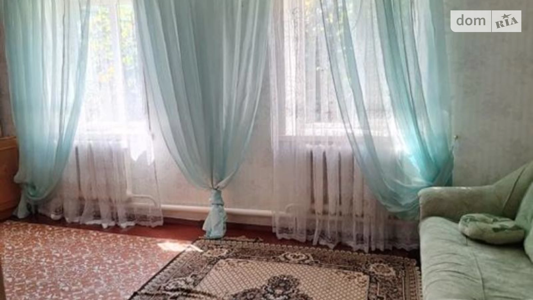 Продається одноповерховий будинок 68 кв. м з банею/сауною, цена: 15000 $ - фото 2