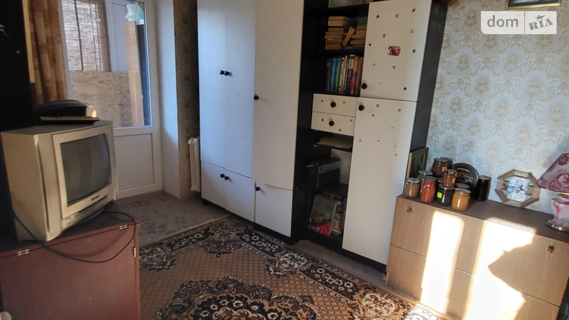 Продається 2-кімнатна квартира 45.7 кв. м у Миколаєві, вул. Шкільна, 2 - фото 3
