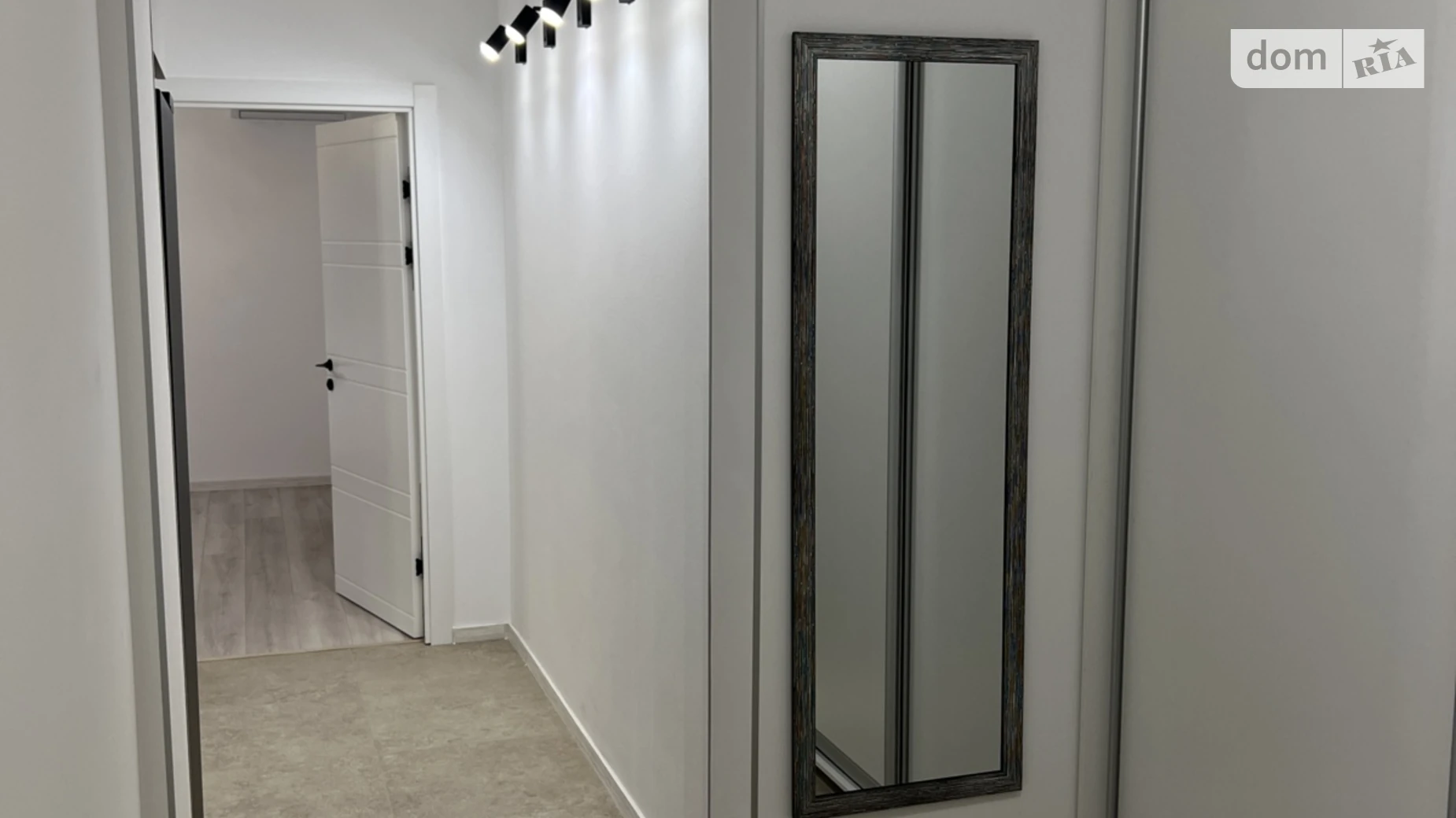 Сдается в аренду 2-комнатная квартира 65 кв. м в, цена: 28000 грн - фото 3