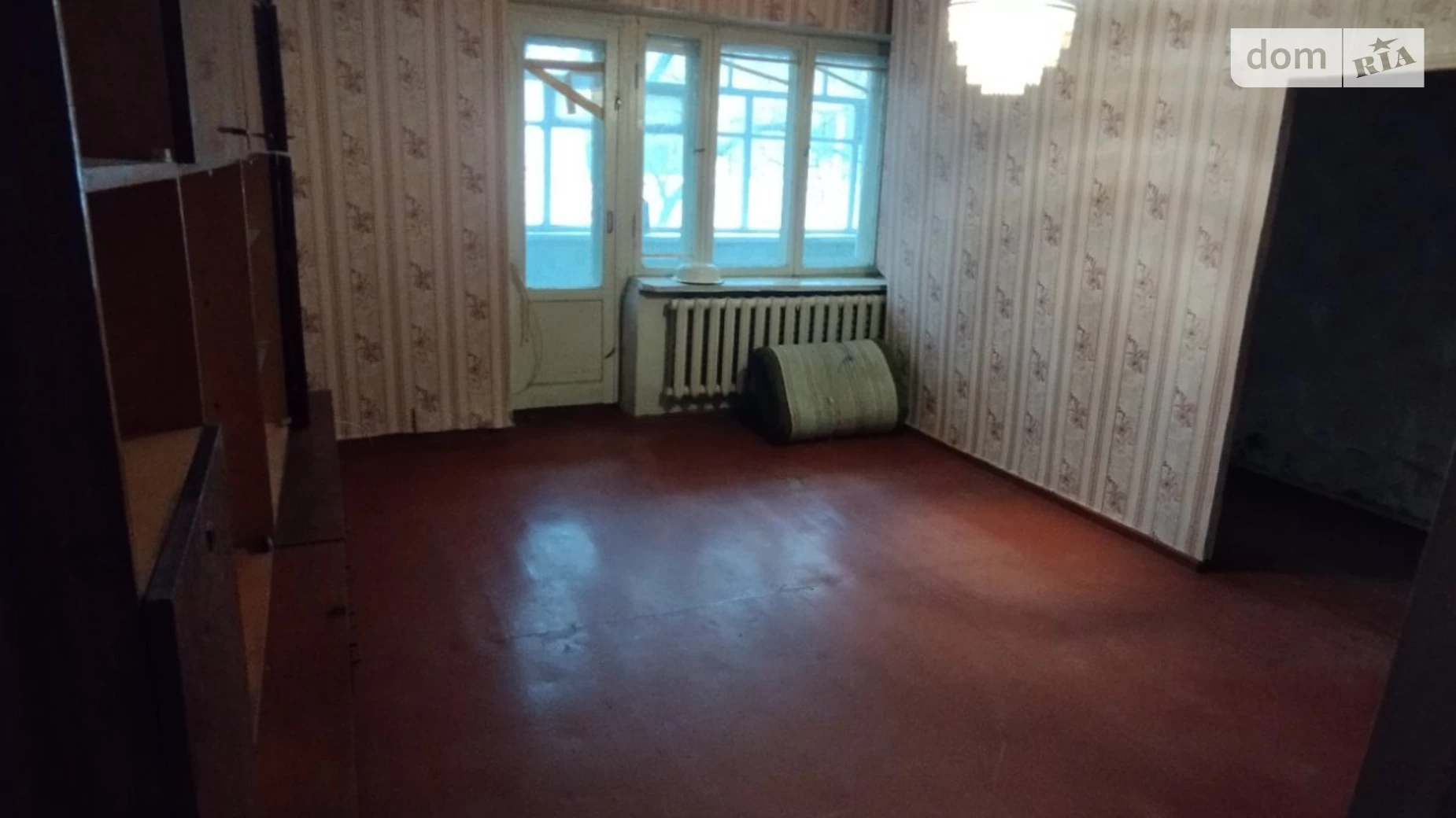 Продається 1-кімнатна квартира 42.2 кв. м у, цена: 4500 $ - фото 4