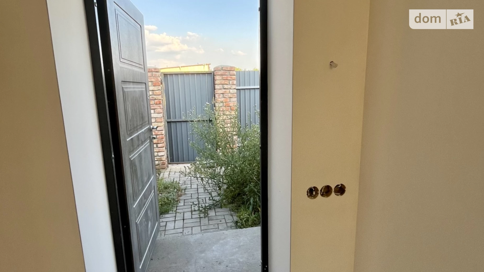 Продається одноповерховий будинок 95.3 кв. м з терасою, цена: 75000 $ - фото 5
