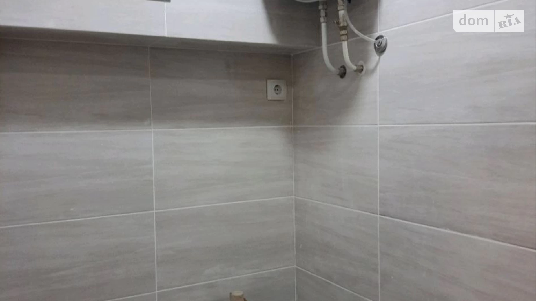 Продается помещения свободного назначения 69.9 кв. м в 5-этажном здании, цена: 120000 $ - фото 5