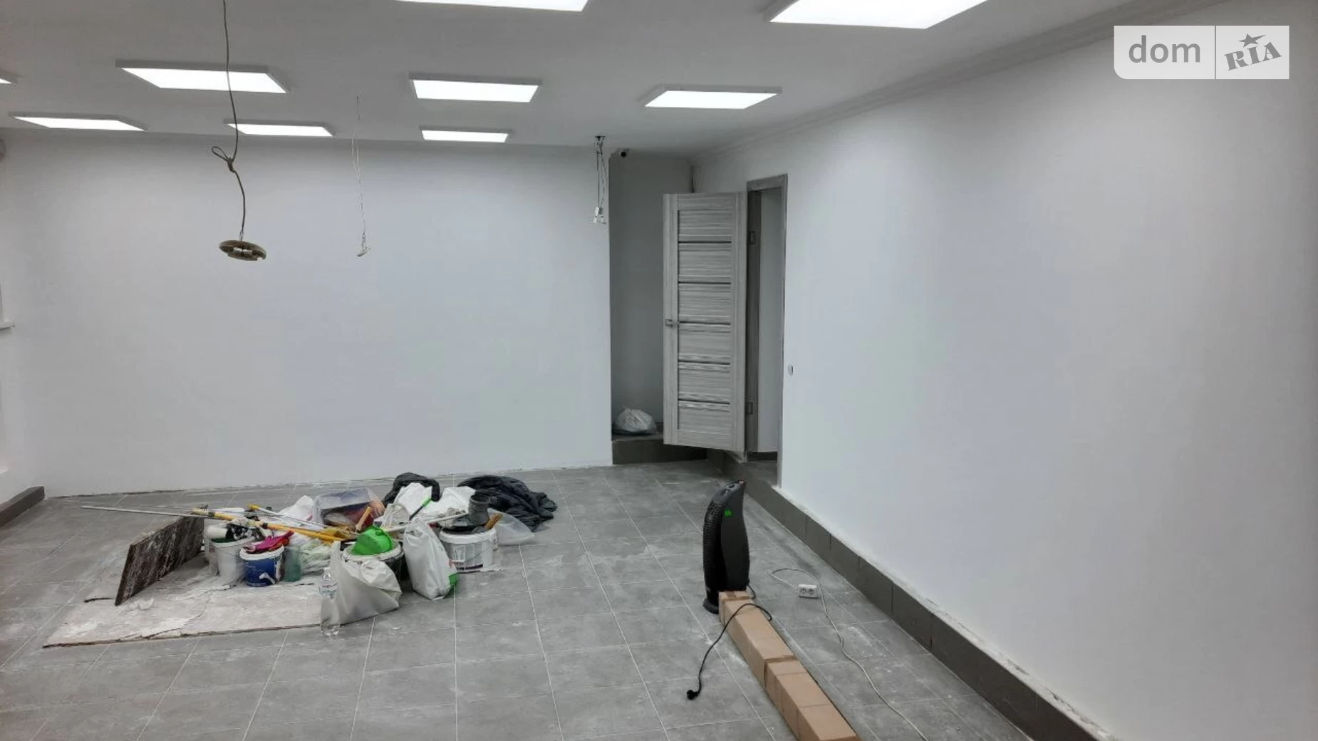 Продается помещения свободного назначения 69.9 кв. м в 5-этажном здании, цена: 120000 $ - фото 2