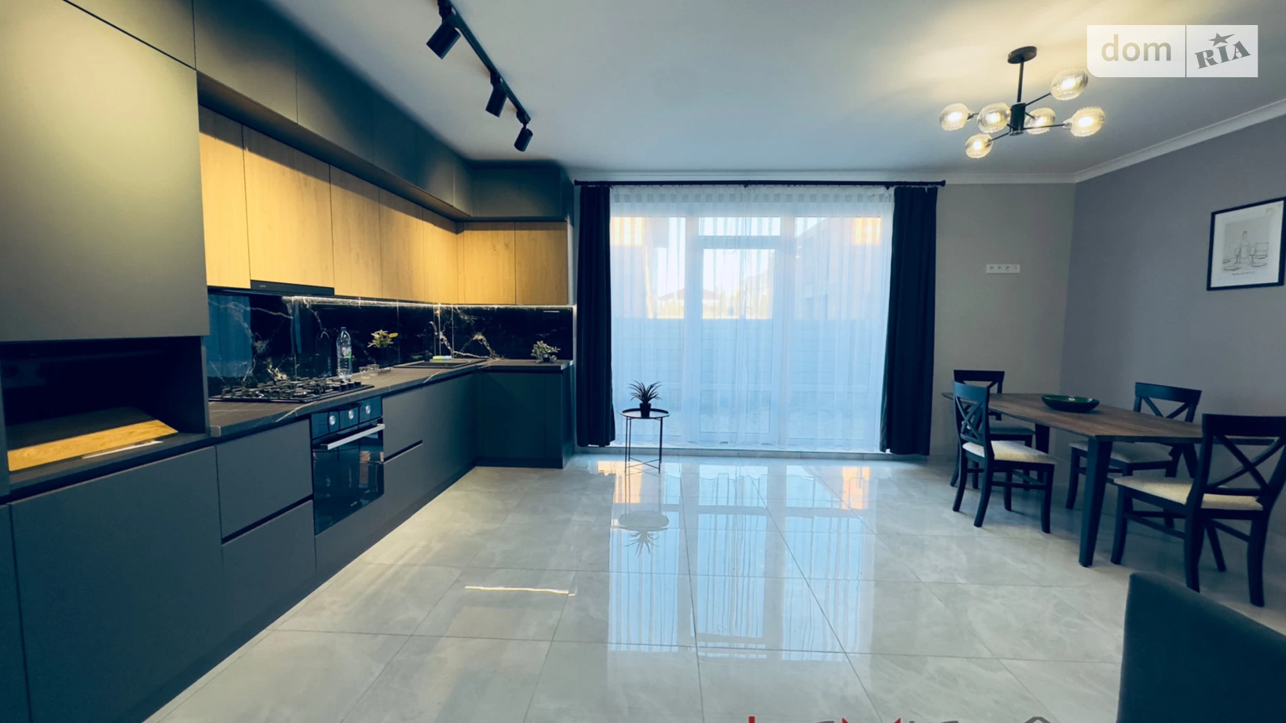 вул. Південно-Кільцева, 58 П.-Кільцева Чернівці, цена: 130000 $ - фото 5