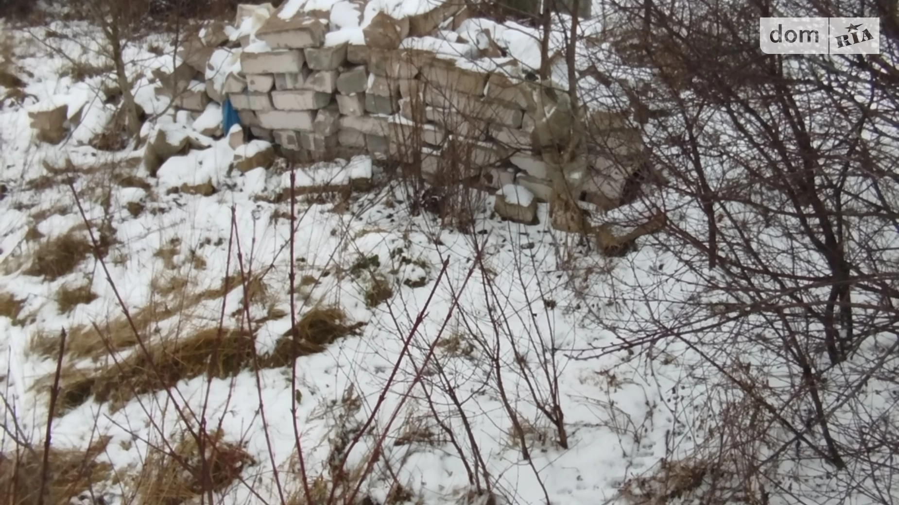 Продається земельна ділянка 10 соток у Рівненській області, цена: 12000 $ - фото 5