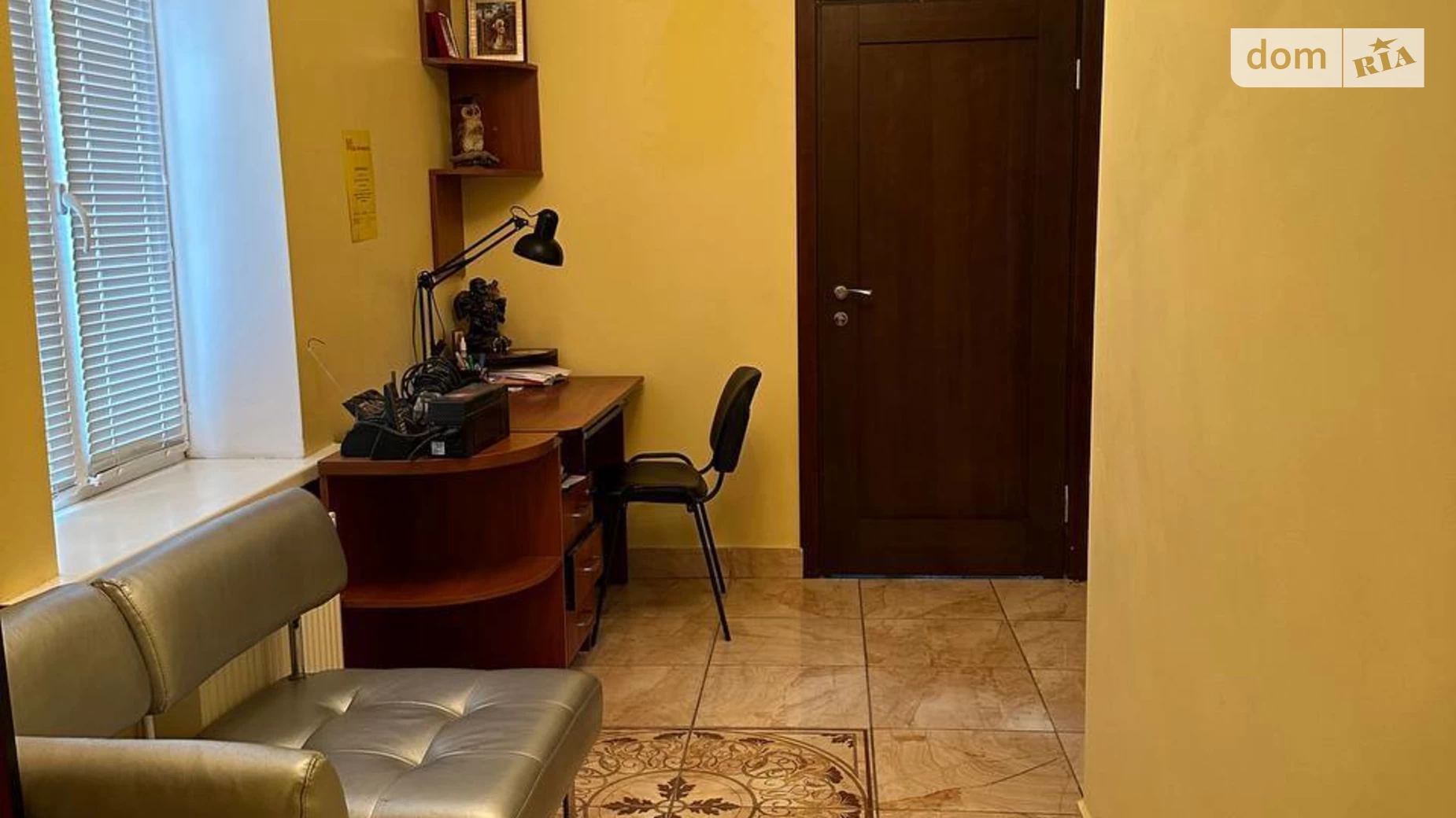 Продается часть дома 91.2 кв. м с садом, цена: 67000 $ - фото 3