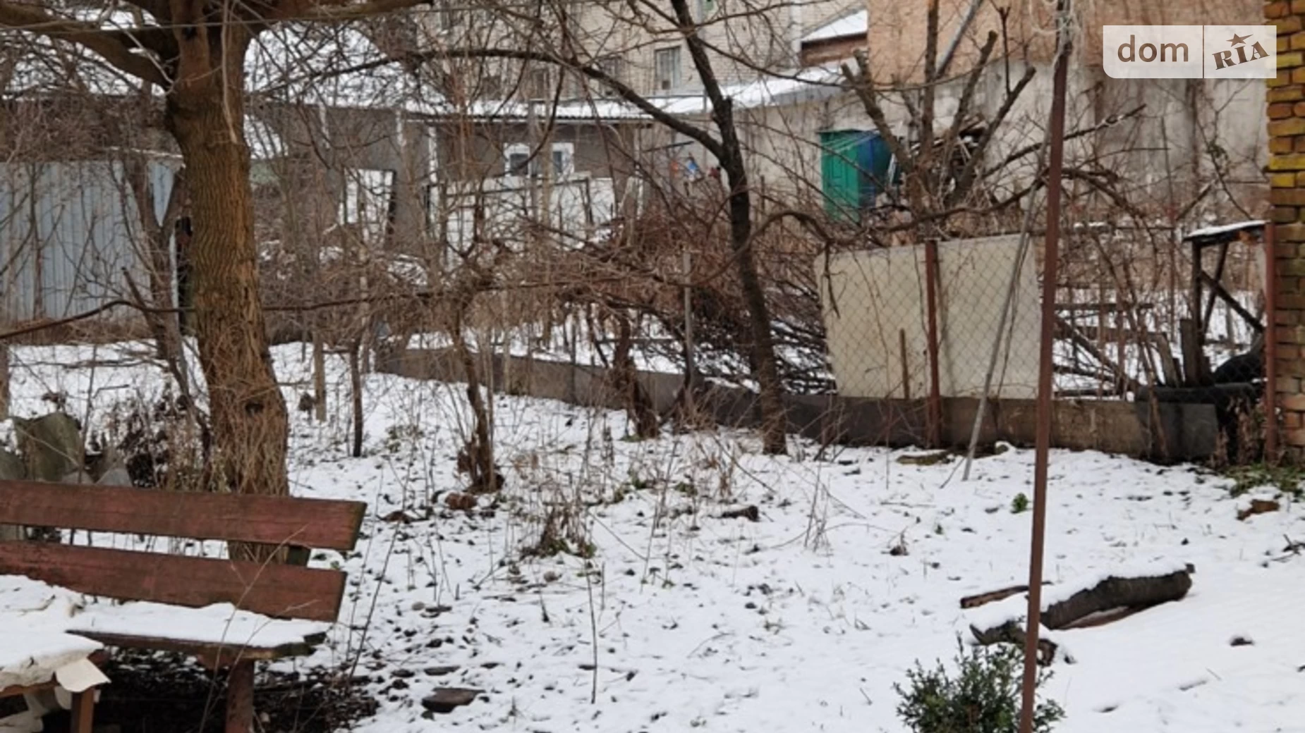 Продается часть дома 91.2 кв. м с садом, цена: 67000 $ - фото 2