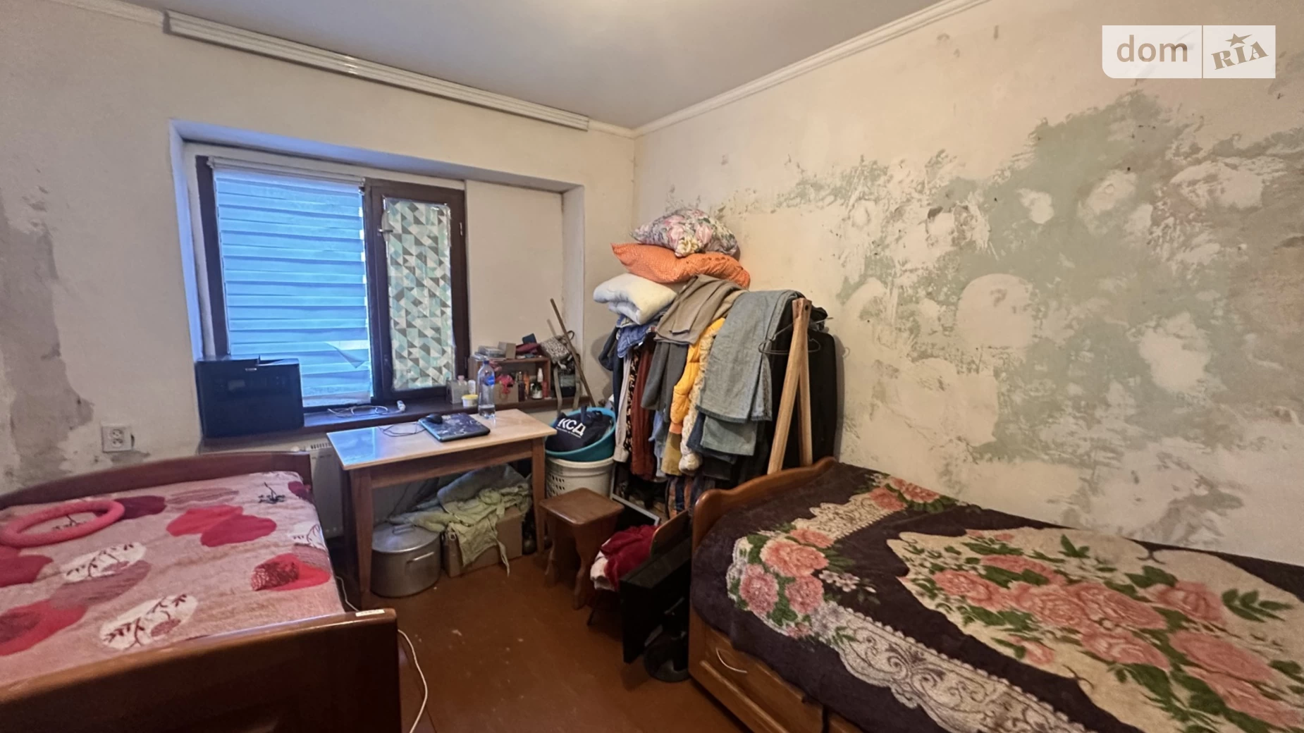 Продается 3-комнатная квартира 40 кв. м в Виннице, 1-й пер. Индустриальный, 10 - фото 5