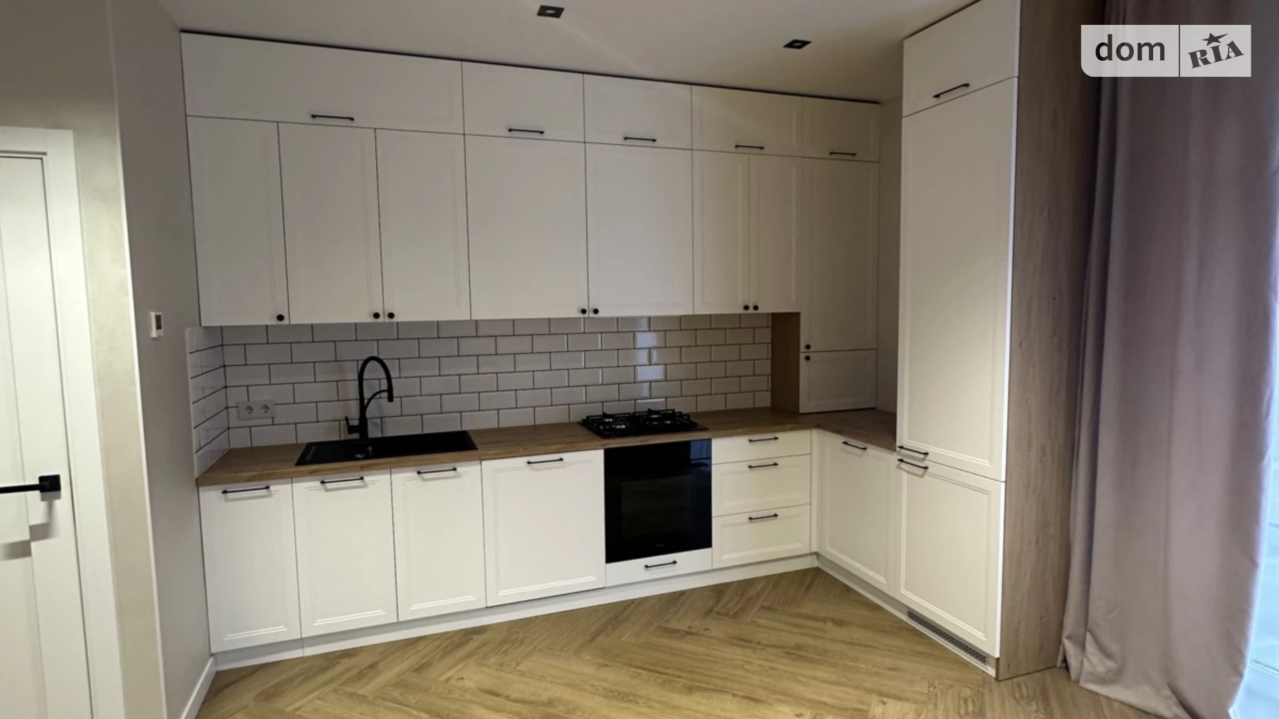 Продається будинок 2 поверховий 90 кв. м з ділянкою, цена: 125000 $ - фото 2