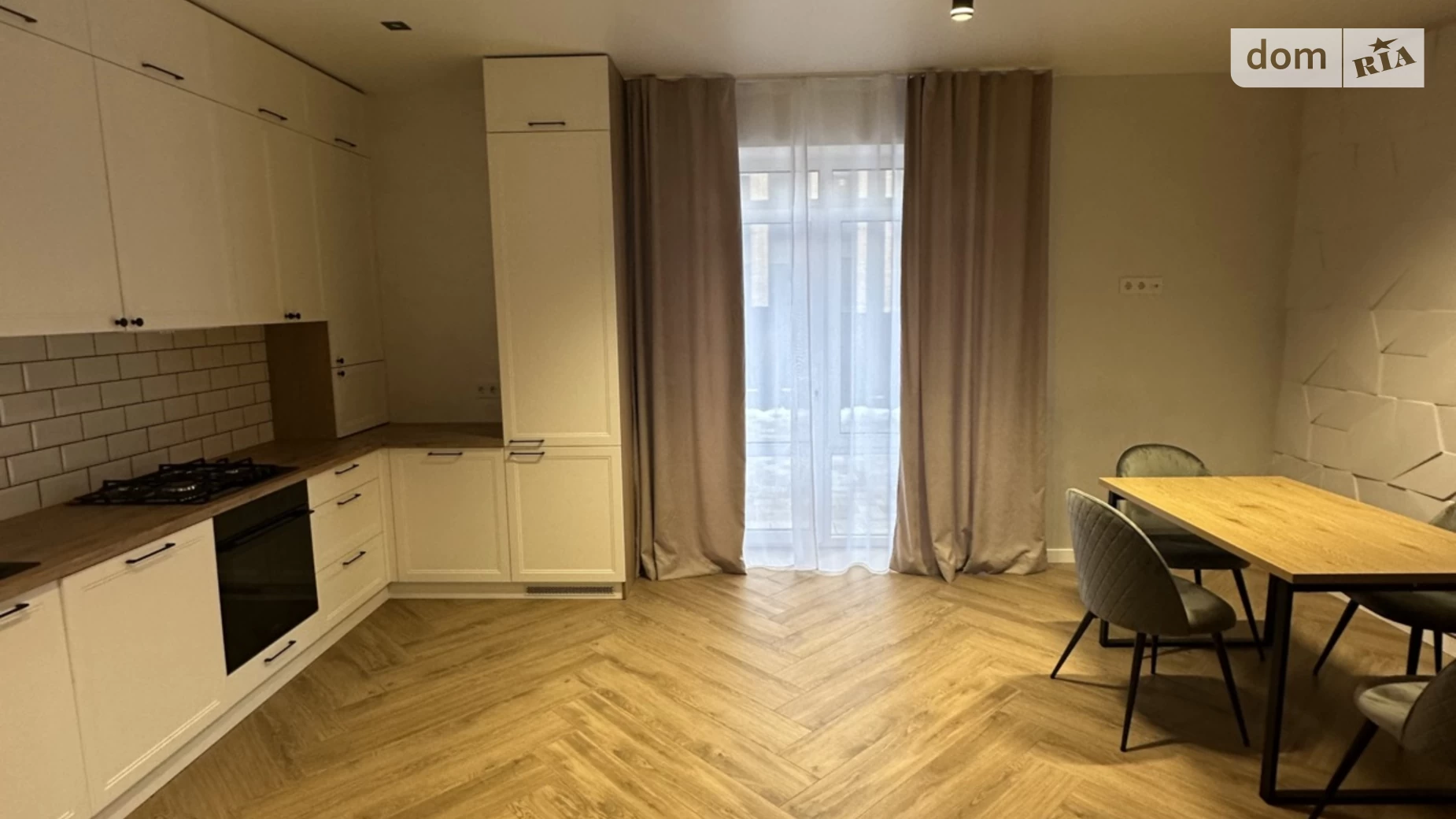 Продається будинок 2 поверховий 90 кв. м з ділянкою, цена: 125000 $ - фото 3