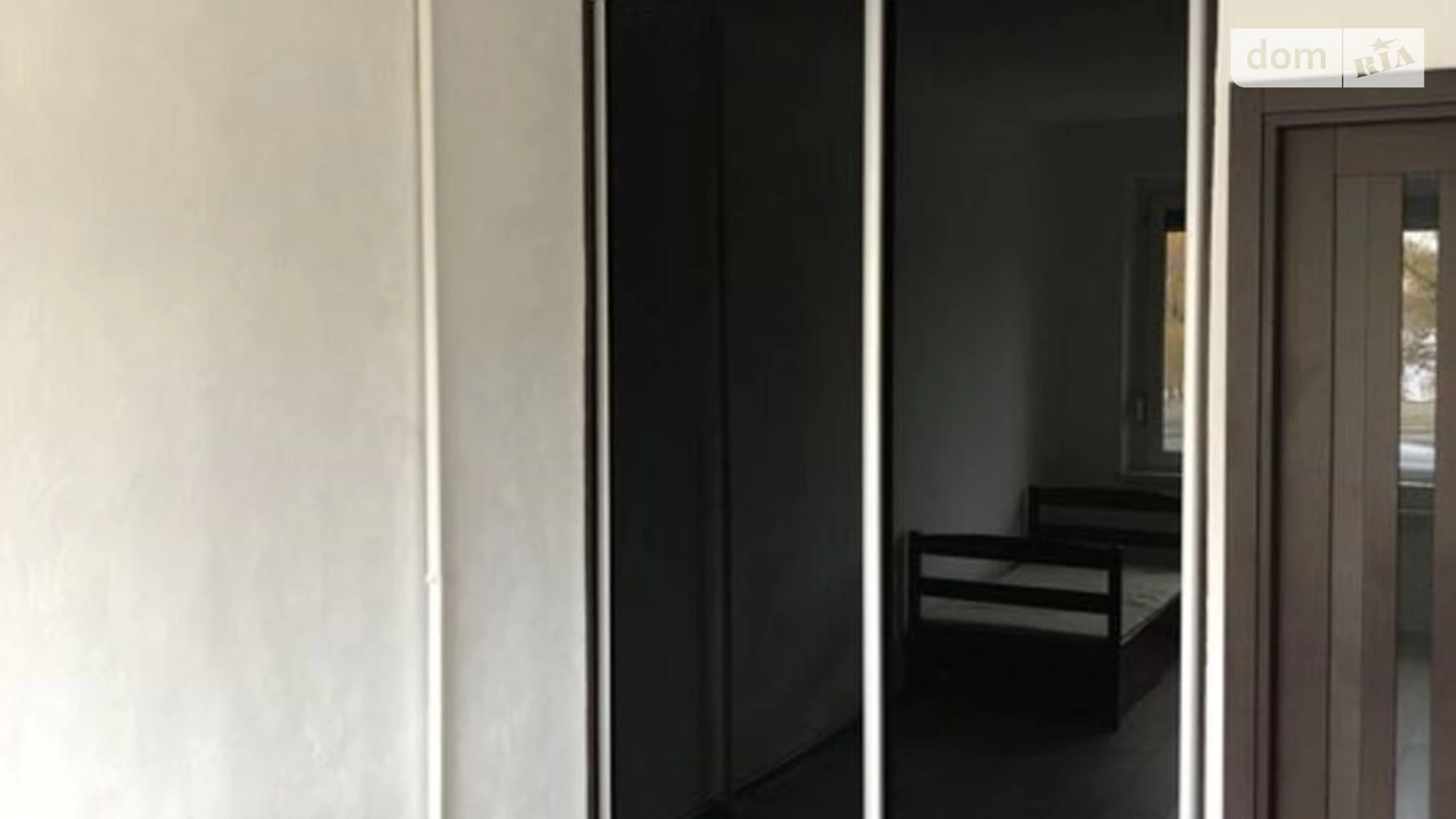 Продается 3-комнатная квартира 72 кв. м в Киеве, ул. Припятская, 27 - фото 5