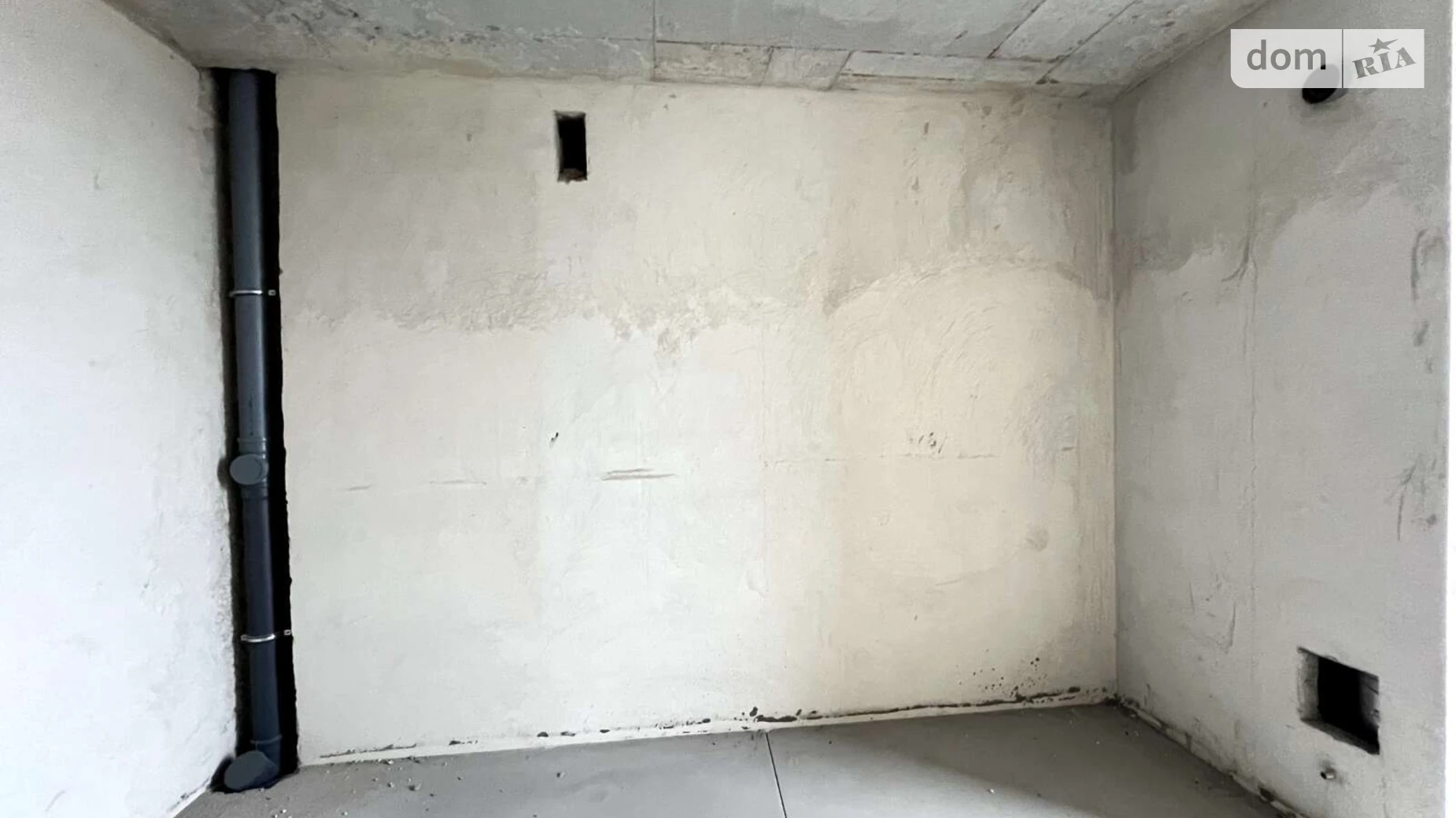 Продається 1-кімнатна квартира 38.9 кв. м у Ірпені, вул. Університетська(Карла Маркса), 1Т - фото 5