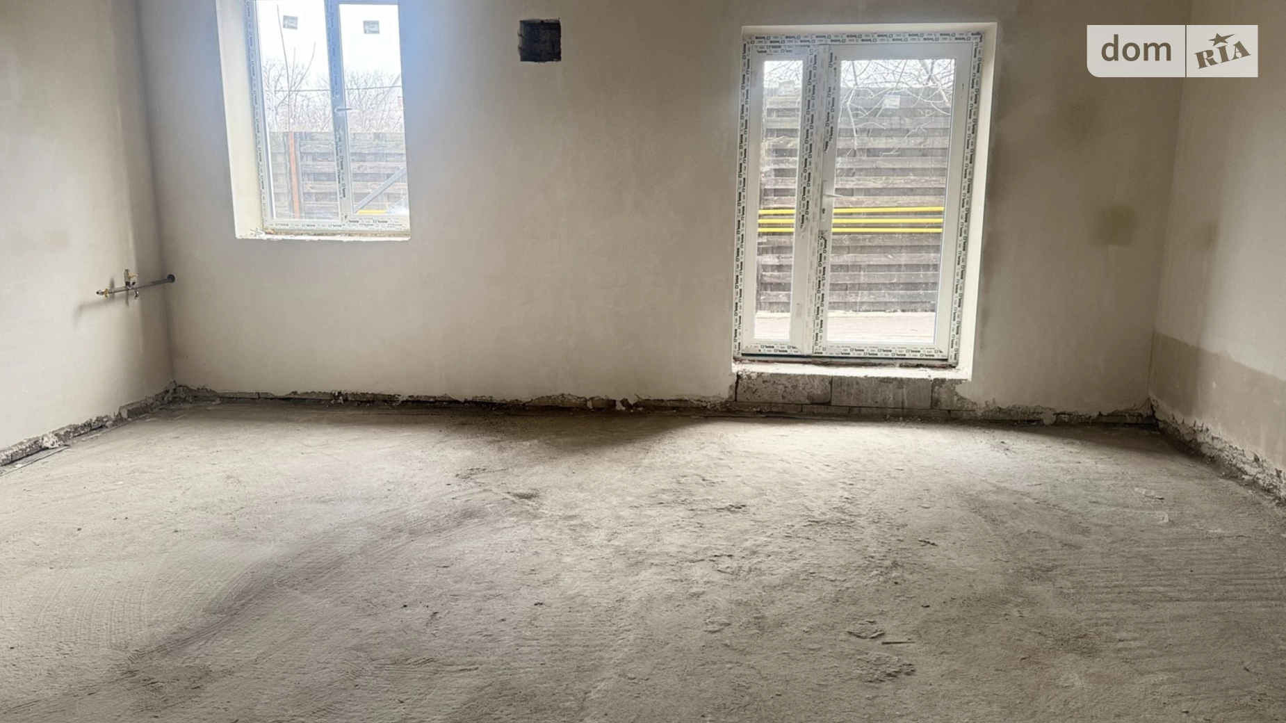 Ирпень, цена: 75000 $ - фото 5