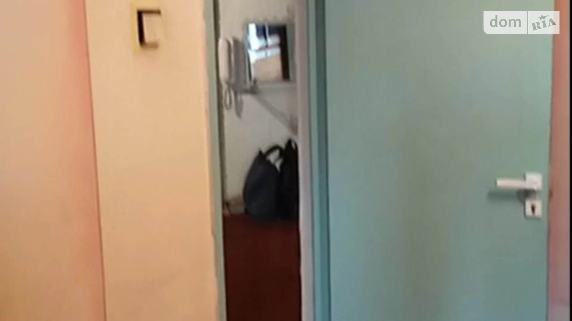 Продається 2-кімнатна квартира 55.4 кв. м у Києві, вул. Рональда Рейгана(Теодора Драйзера), 9Г - фото 2