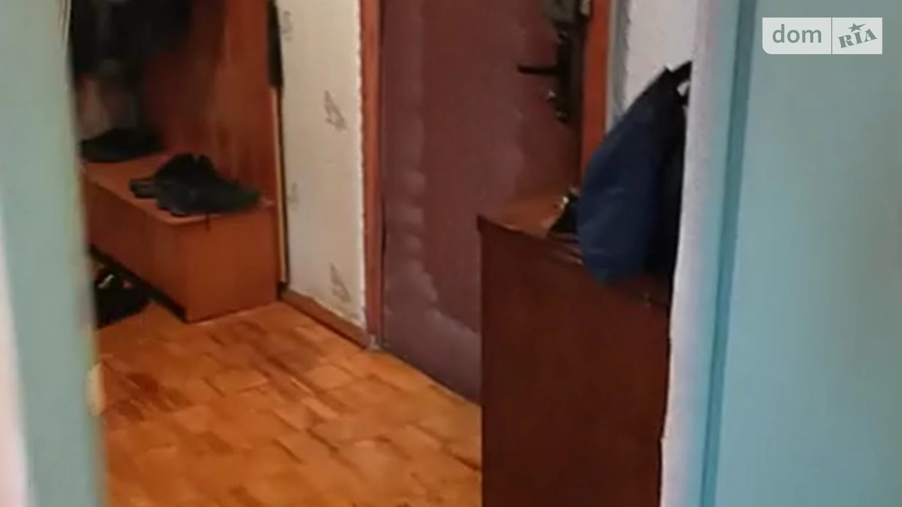 Продається 2-кімнатна квартира 55.4 кв. м у Києві, вул. Рональда Рейгана(Теодора Драйзера), 9Г - фото 3
