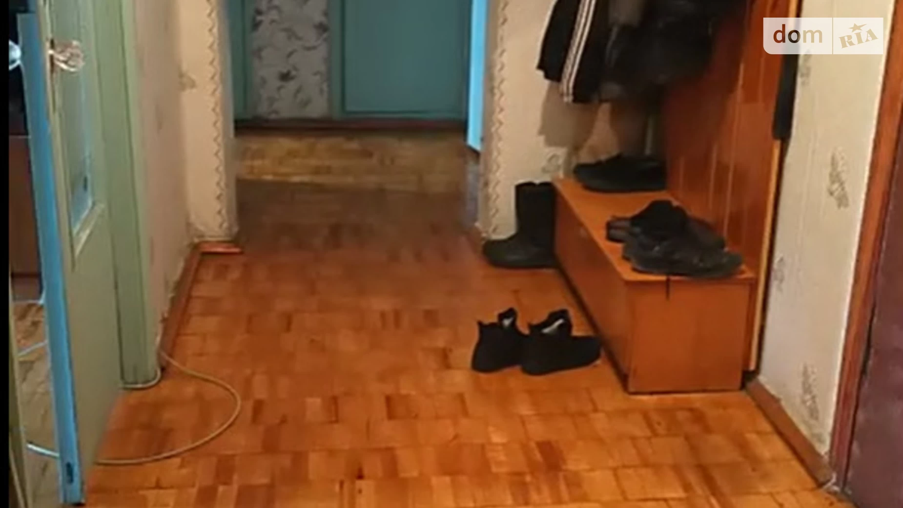 Продається 2-кімнатна квартира 55.4 кв. м у Києві, вул. Рональда Рейгана(Теодора Драйзера), 9Г - фото 4
