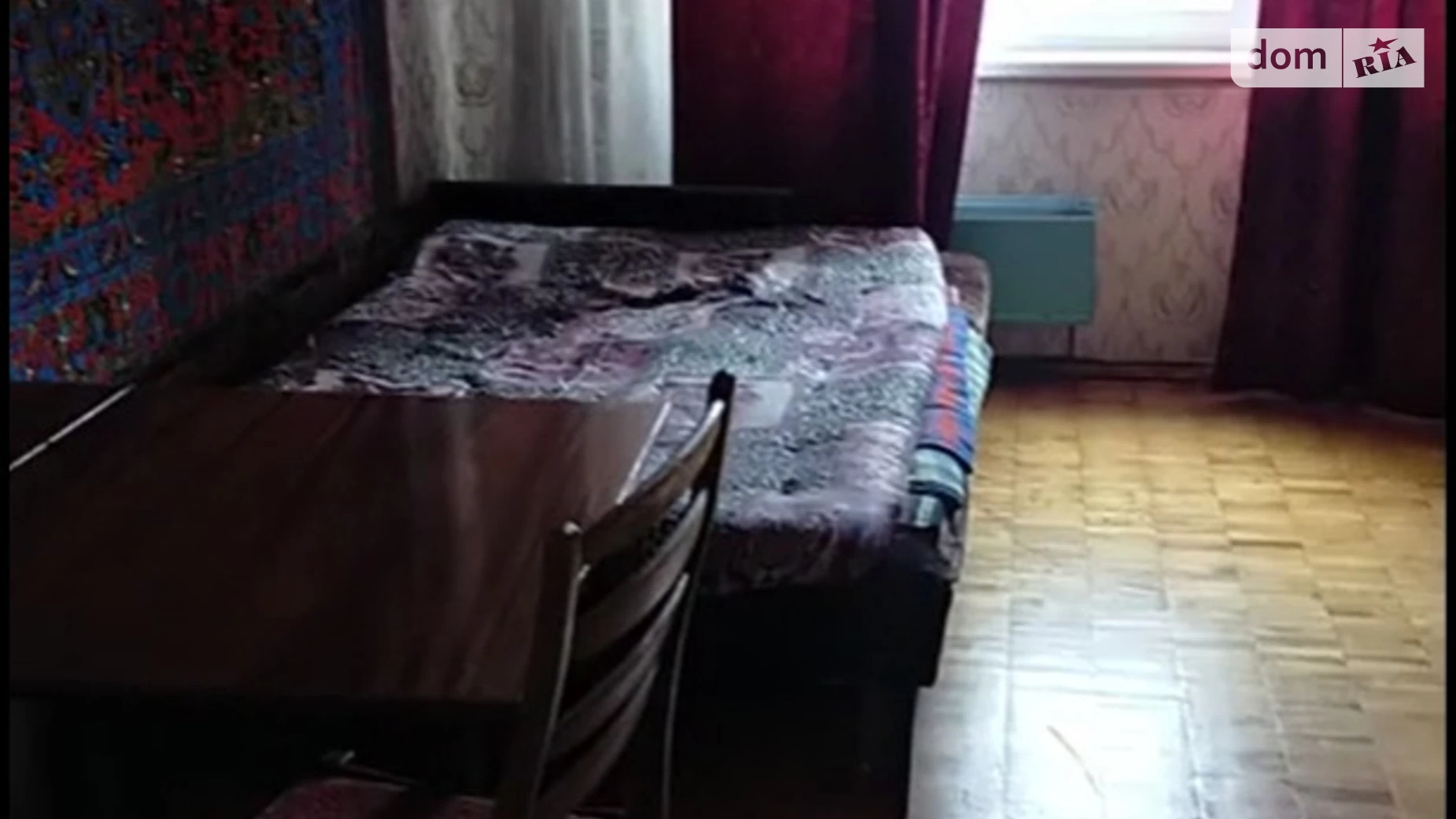 Продається 2-кімнатна квартира 55.4 кв. м у Києві, вул. Рональда Рейгана(Теодора Драйзера), 9Г - фото 5