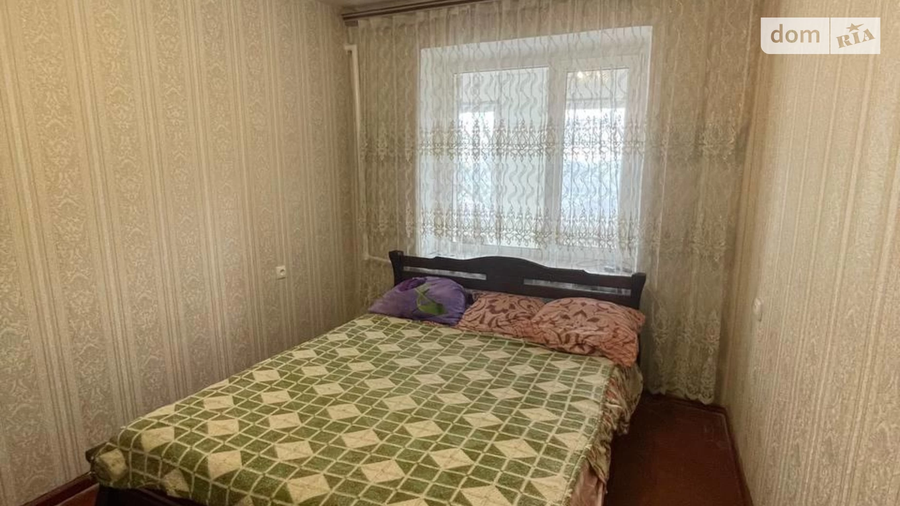 Продается 2-комнатная квартира 48 кв. м в Липовце, ул. Б. Хмельницкого - фото 2