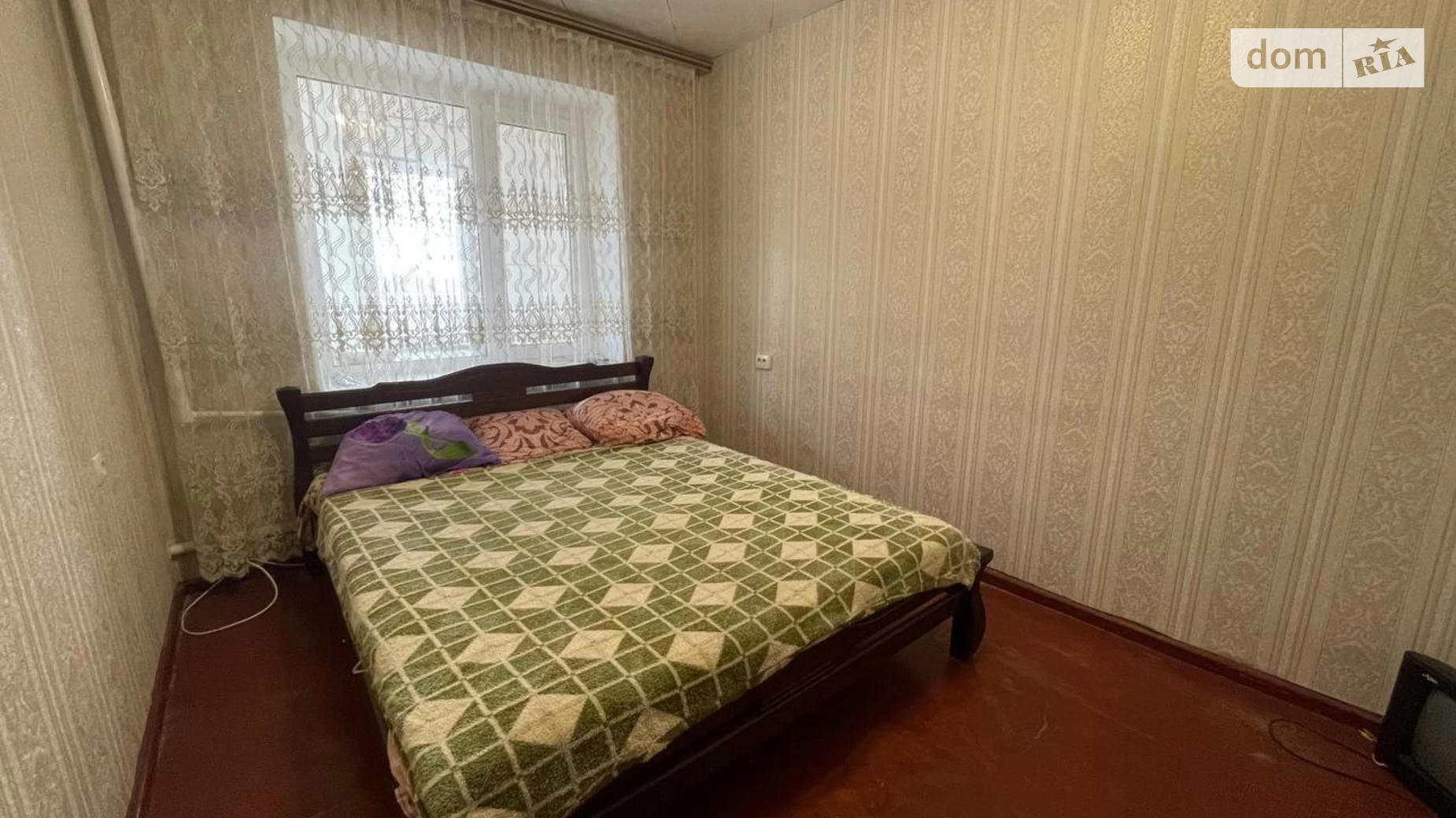 Продается 2-комнатная квартира 48 кв. м в Липовце, ул. Б. Хмельницкого - фото 3