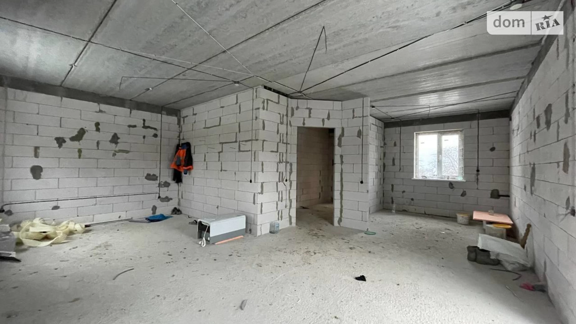 Продается дом на 2 этажа 115 кв. м с мебелью, цена: 73000 $ - фото 4