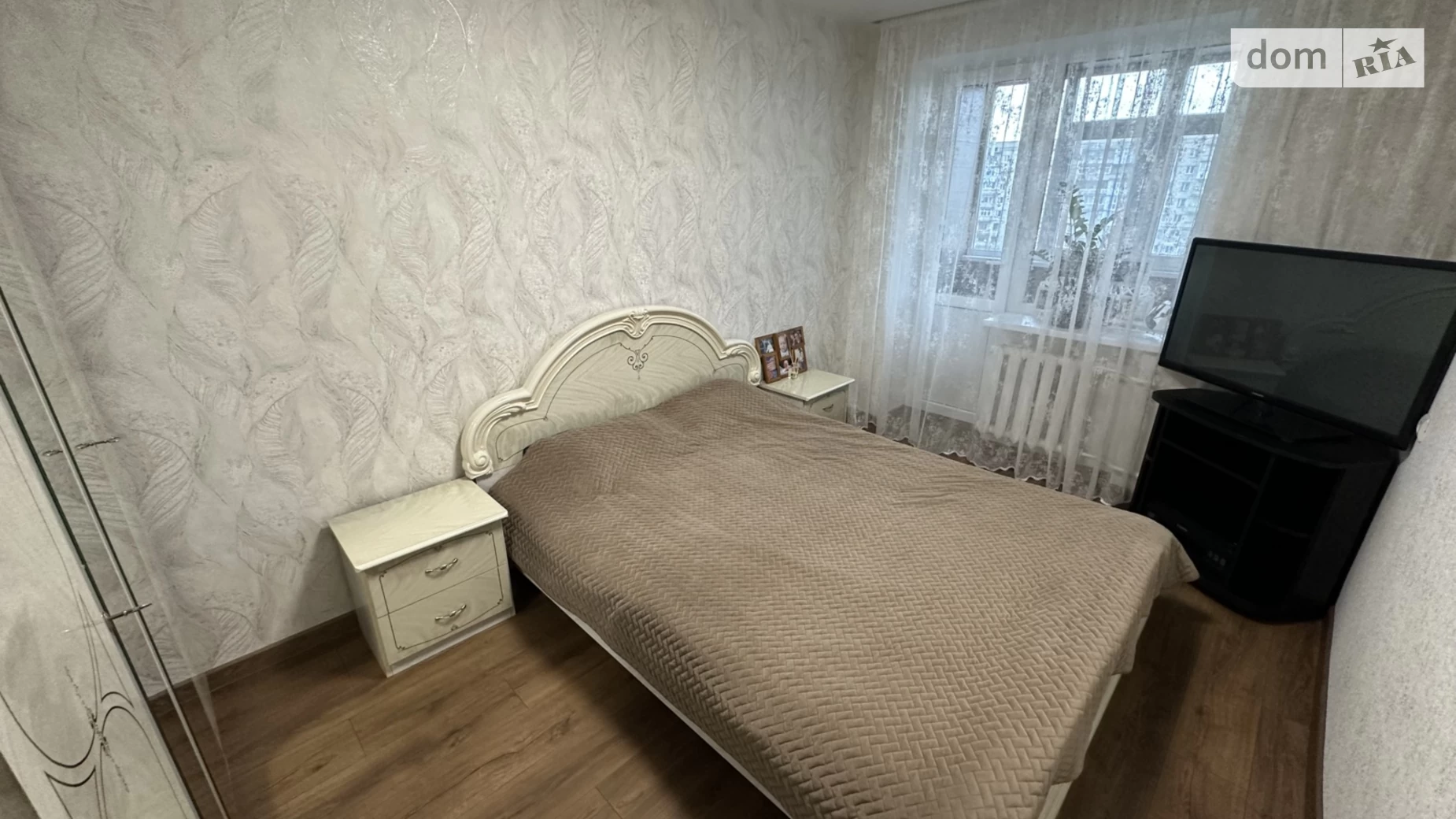 Продается 3-комнатная квартира 65.6 кв. м в Николаеве, просп. Центральный, 152 - фото 3
