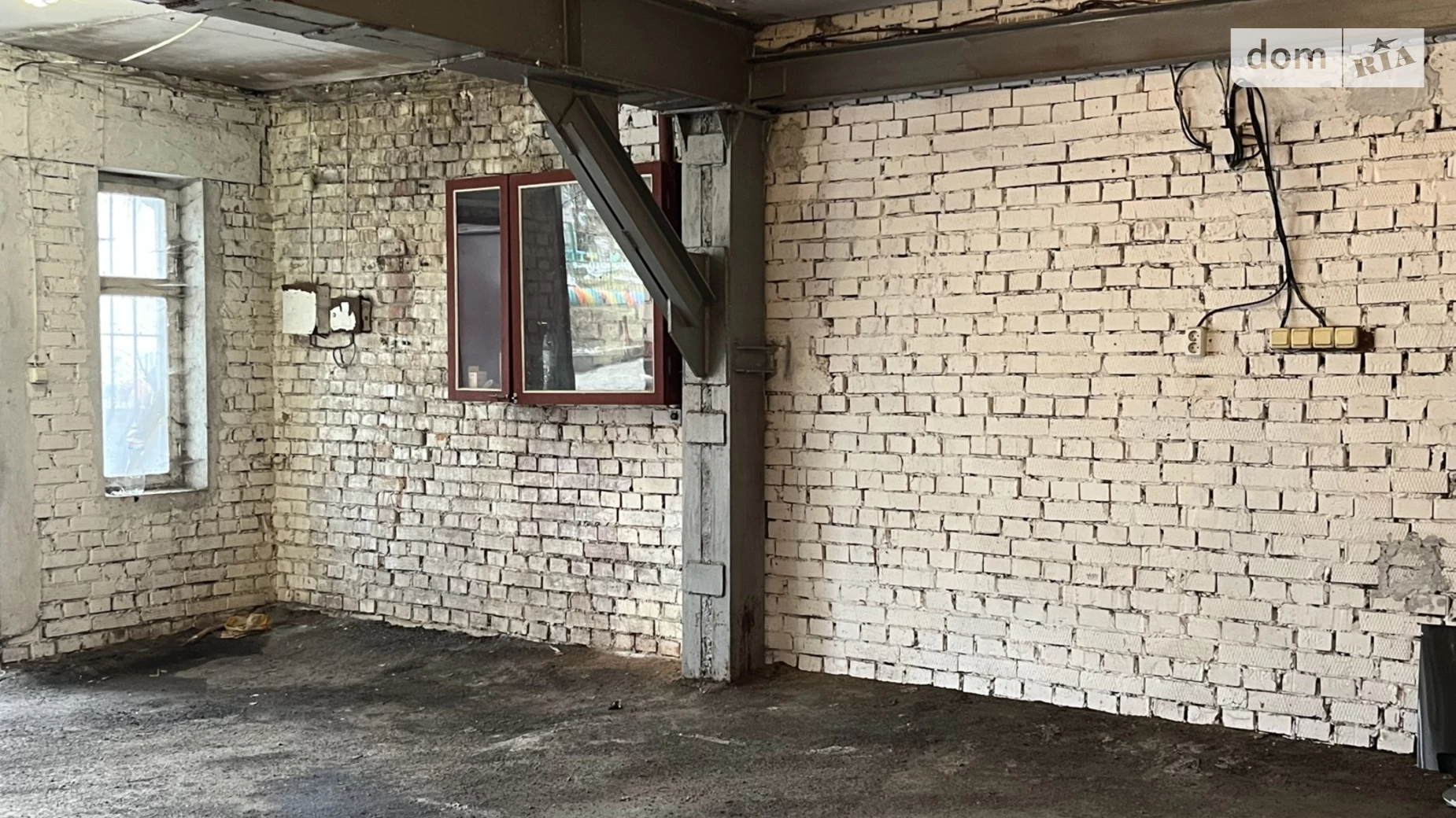 Продается место в гаражном кооперативе под легковое авто на 17 кв. м, цена: 8500 $ - фото 3