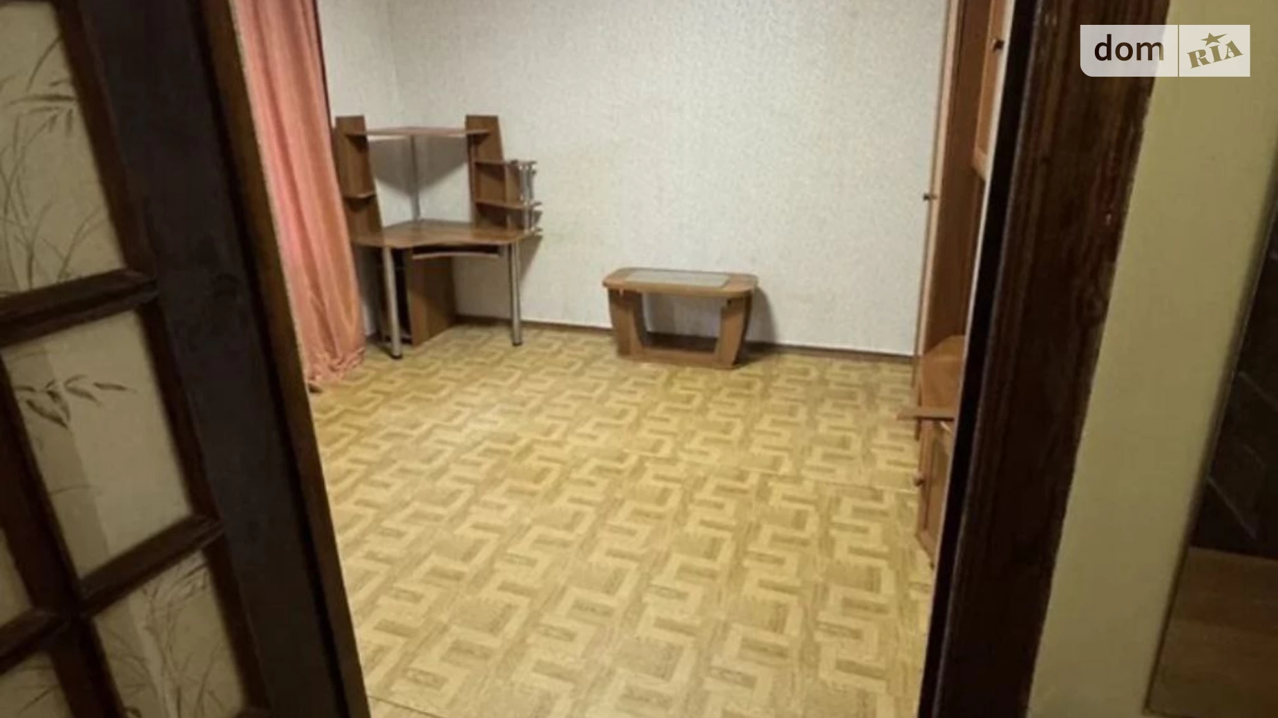 Продается 1-комнатная квартира 27 кв. м в Николаеве - фото 4