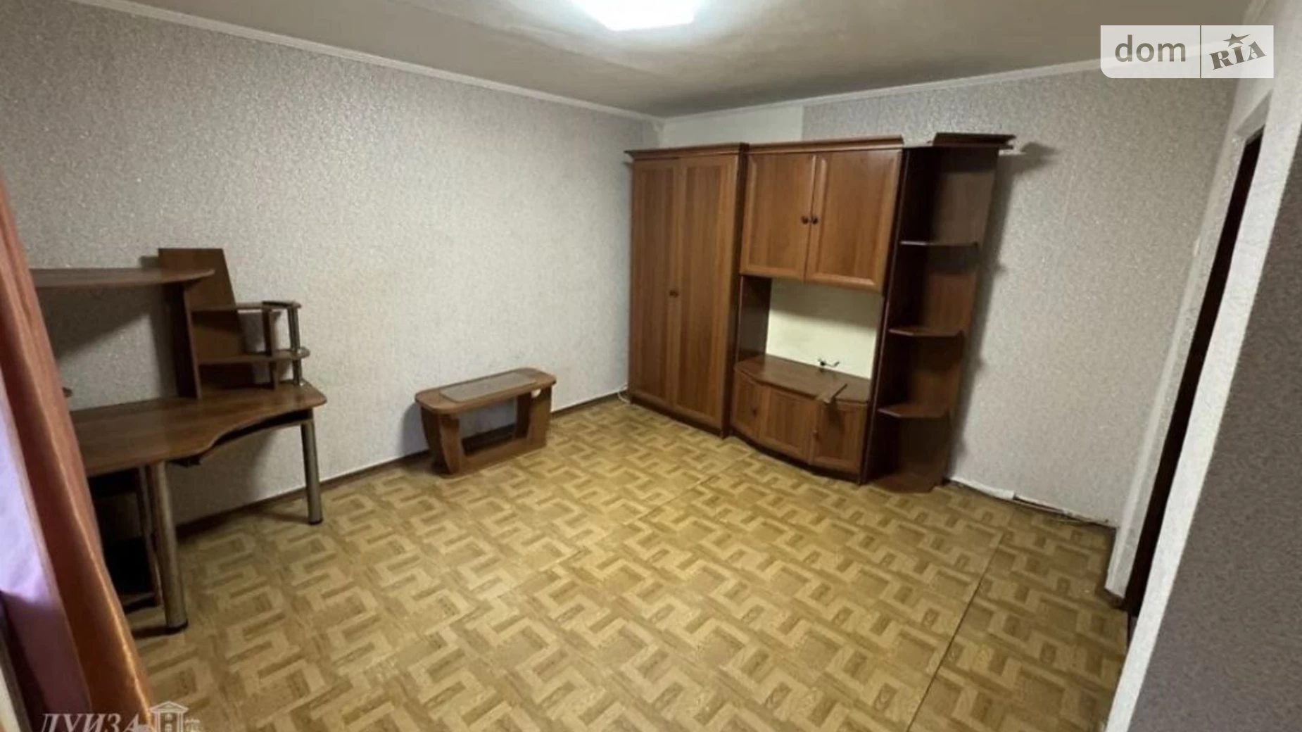 Продается 1-комнатная квартира 27 кв. м в Николаеве - фото 2