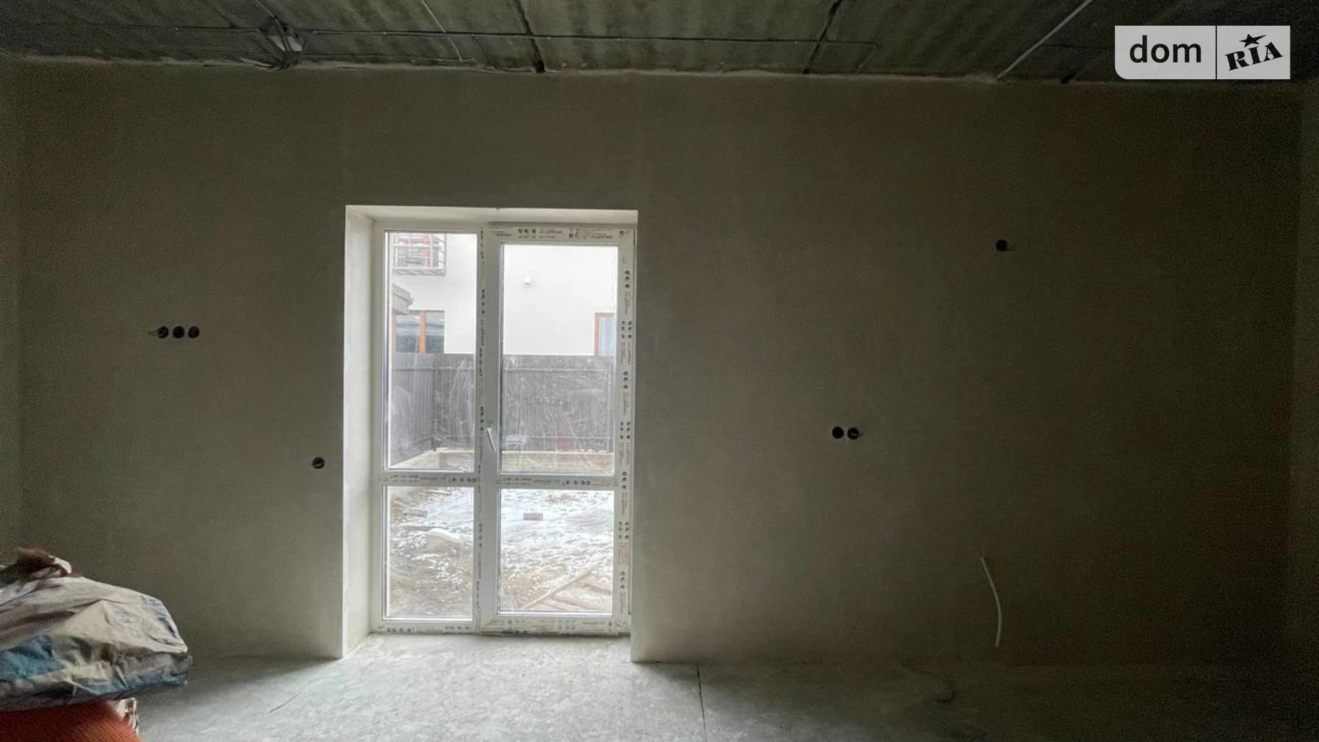 Агрономічне, цена: 53000 $ - фото 3