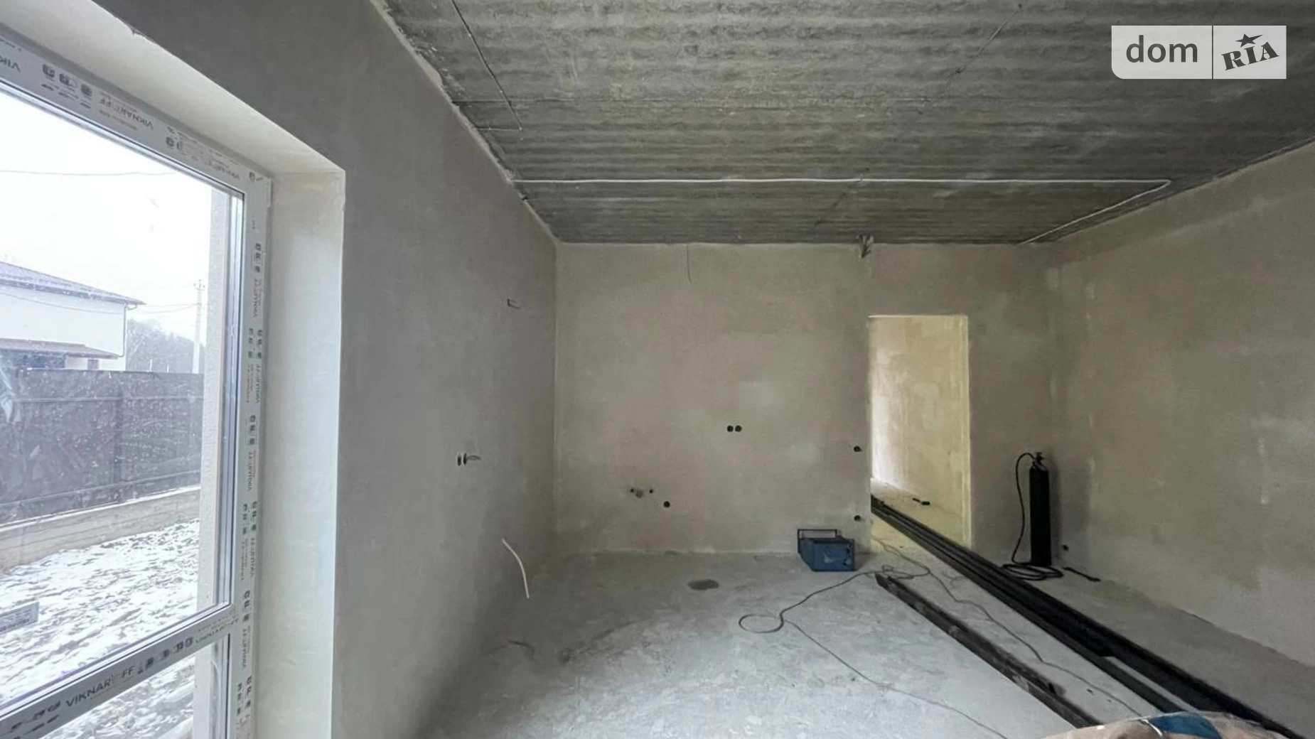 Агрономічне, цена: 53000 $ - фото 4