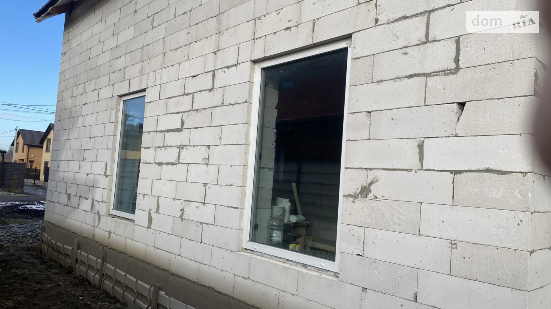 Продається будинок 2 поверховий 135 кв. м з верандою, цена: 69000 $ - фото 3
