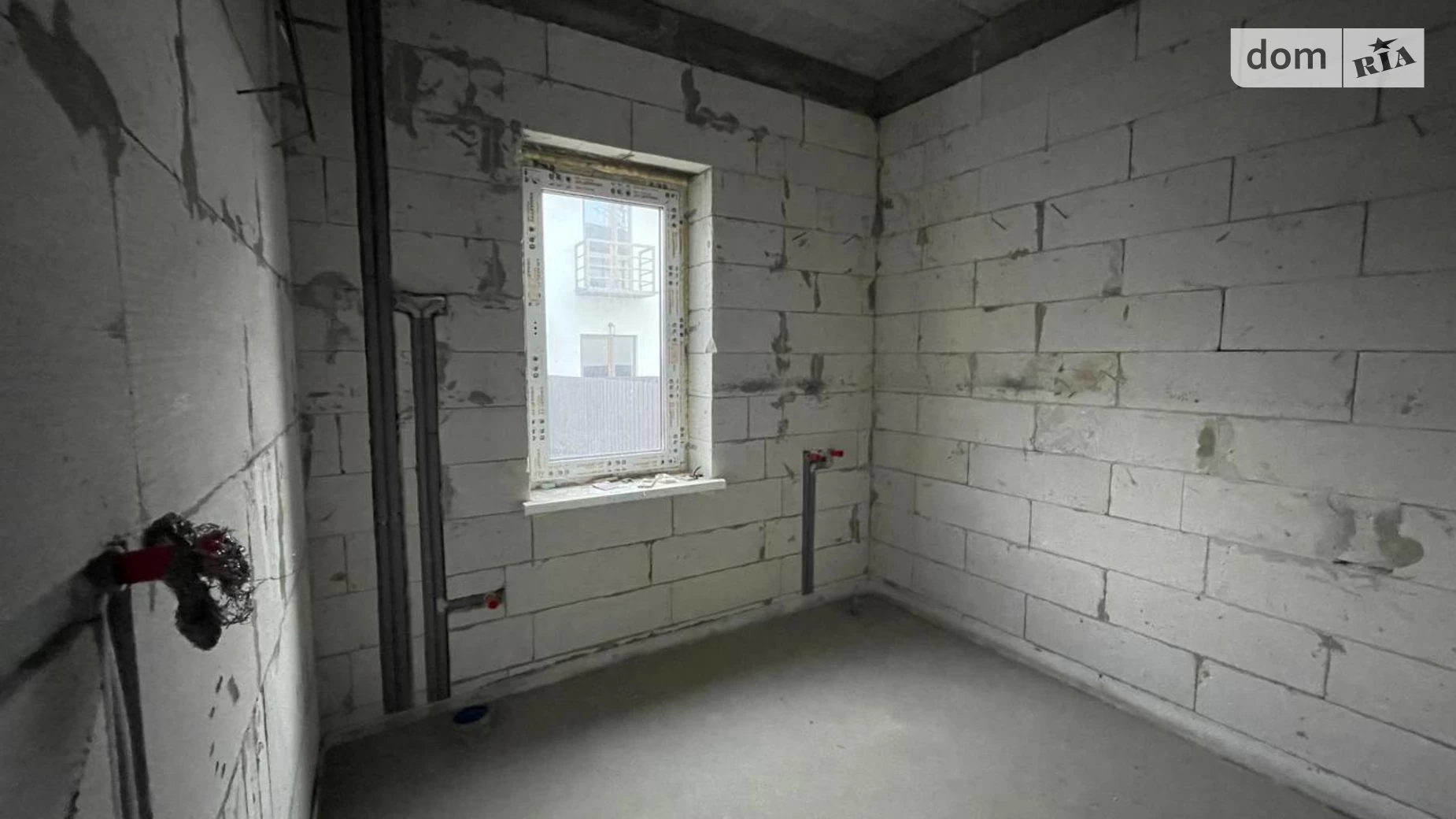 Агрономічне, цена: 56000 $ - фото 5