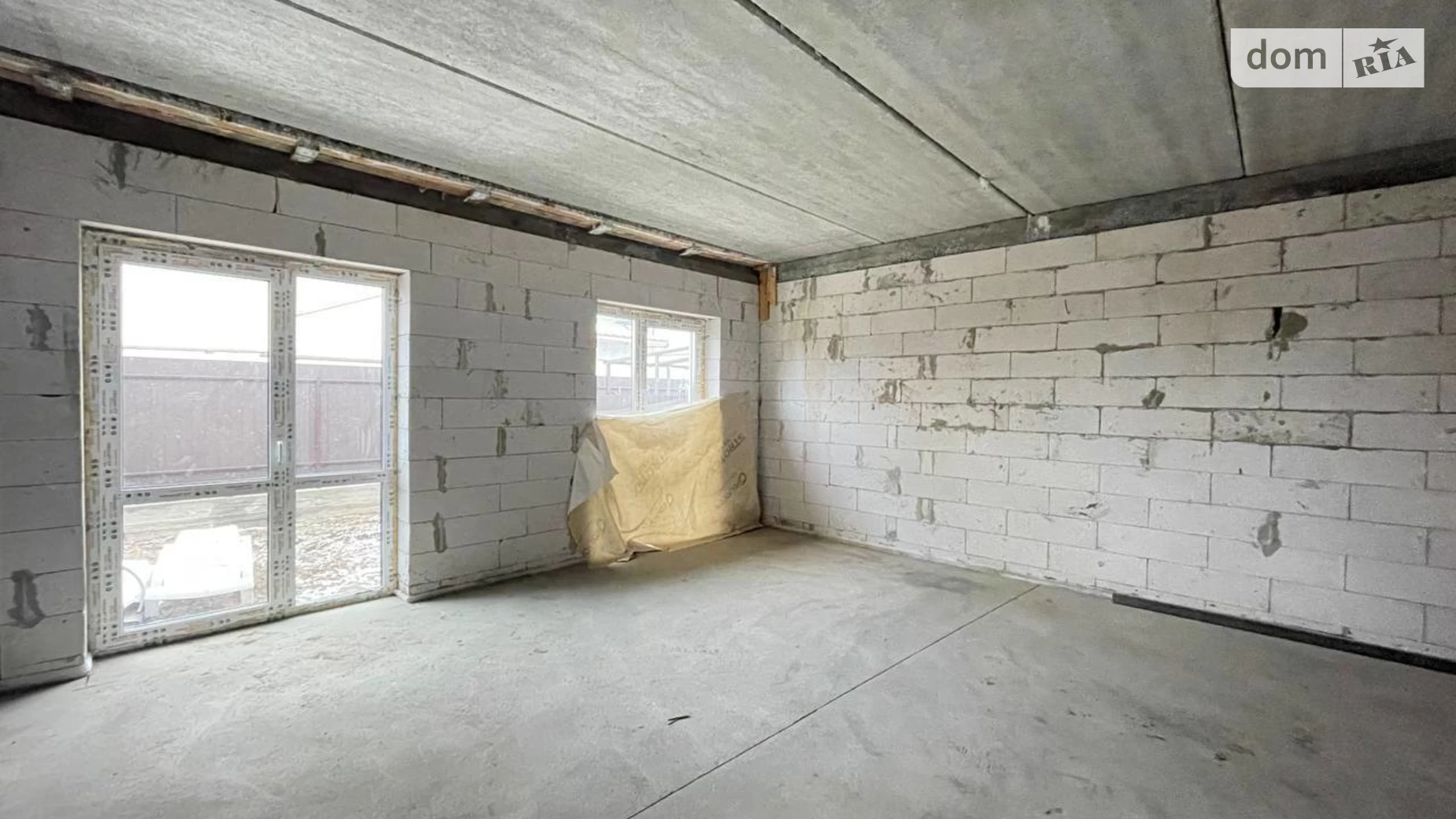 Агрономічне, цена: 56000 $ - фото 4