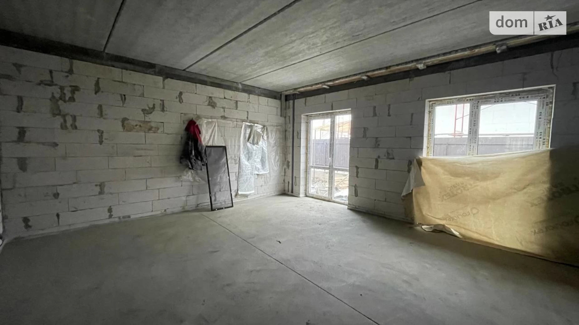 Агрономічне, цена: 56000 $ - фото 3