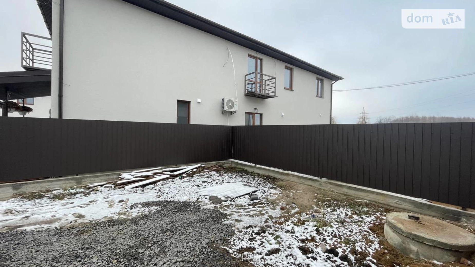 Агрономічне, цена: 56000 $ - фото 2