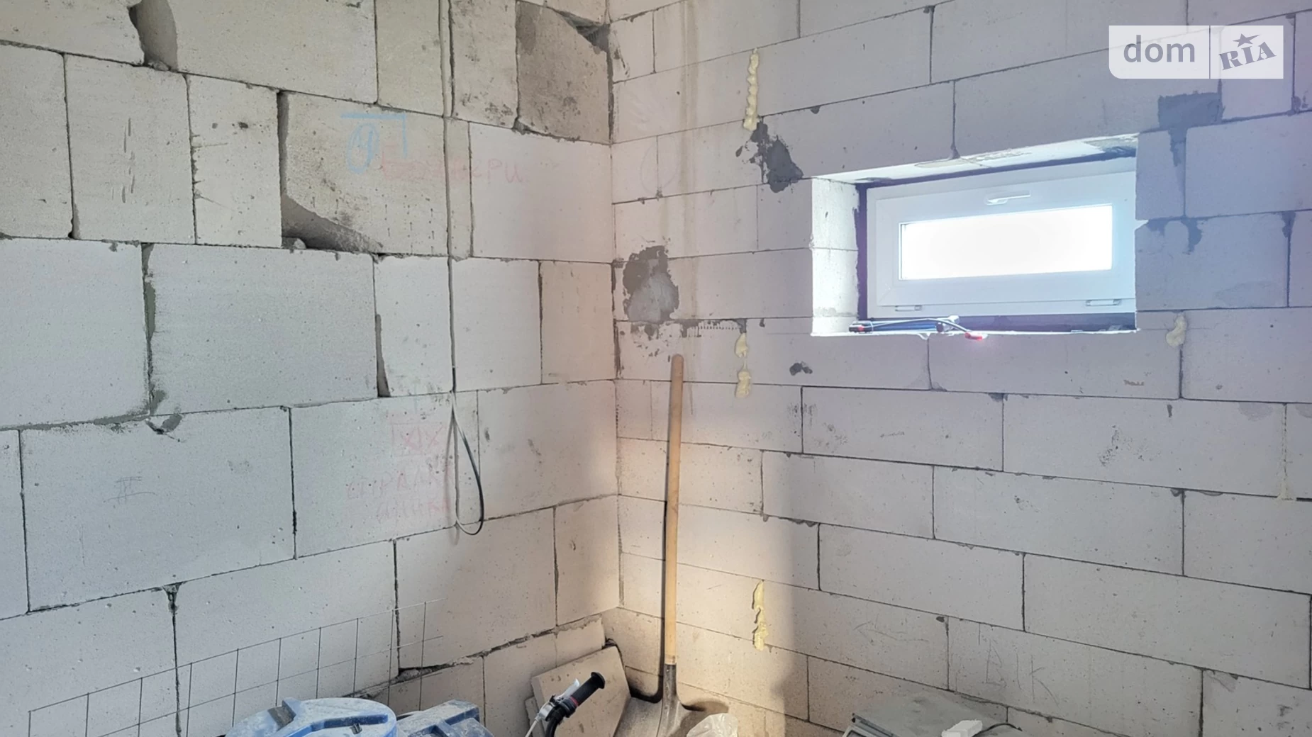Продається будинок 2 поверховий 135 кв. м з гаражем, цена: 71900 $ - фото 3
