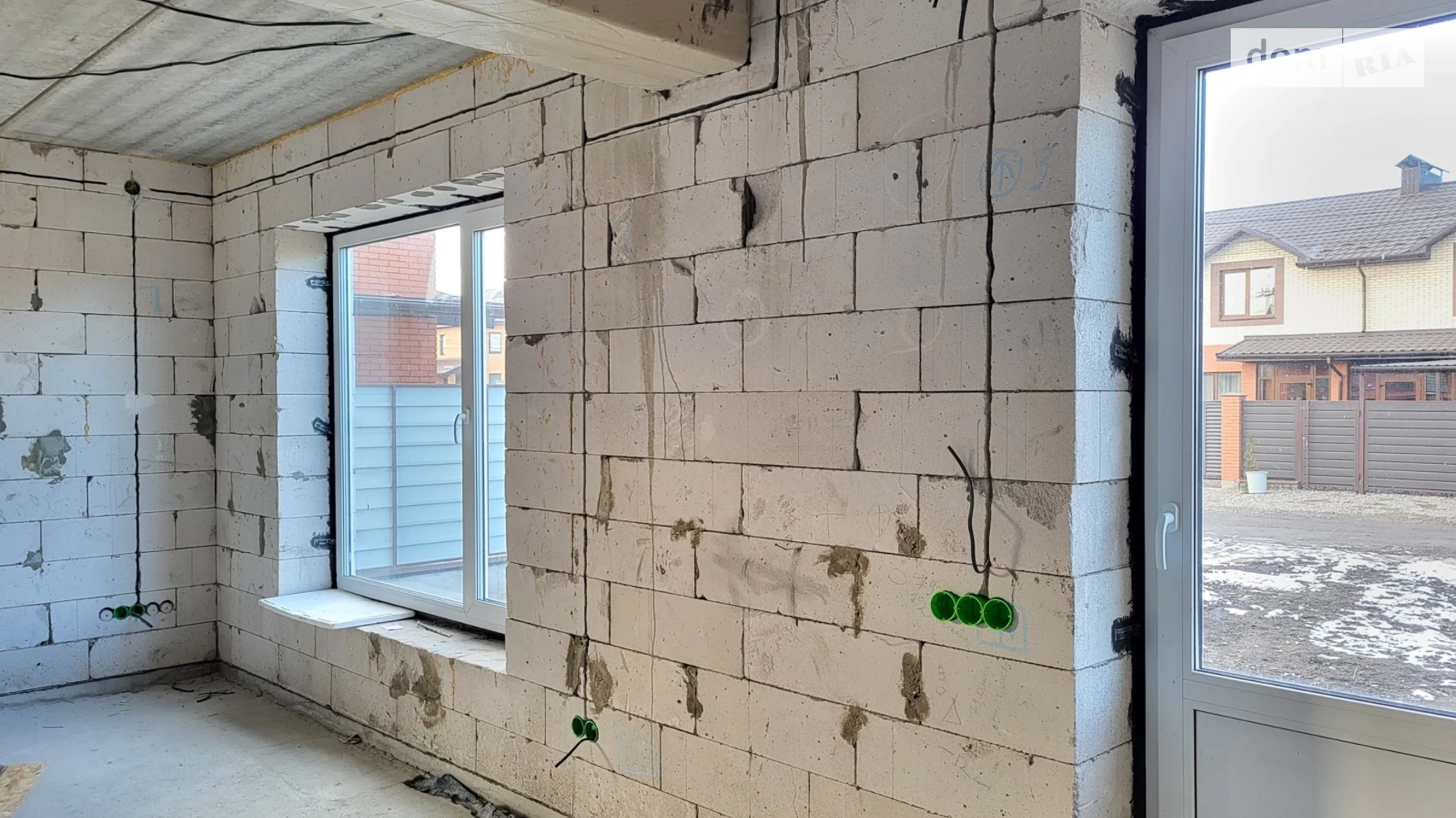 Продається будинок 2 поверховий 135 кв. м з гаражем, цена: 71900 $ - фото 5